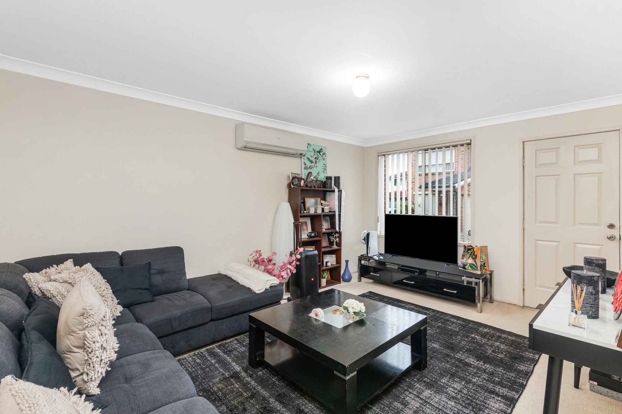 4/13 Atchison Street, St Marys, NSW 2760