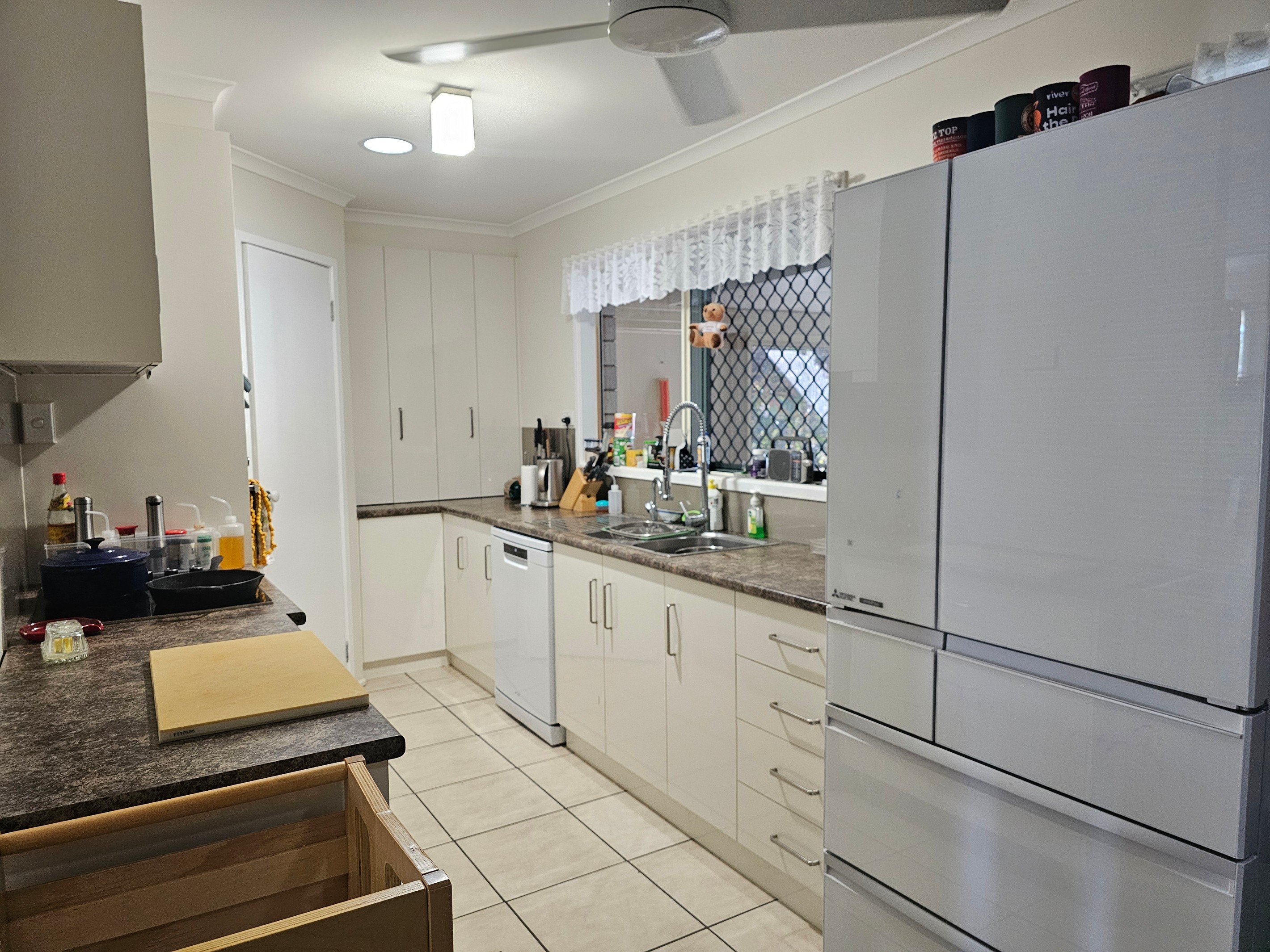 15 Vicky Avenue, Crows Nest, QLD 4355