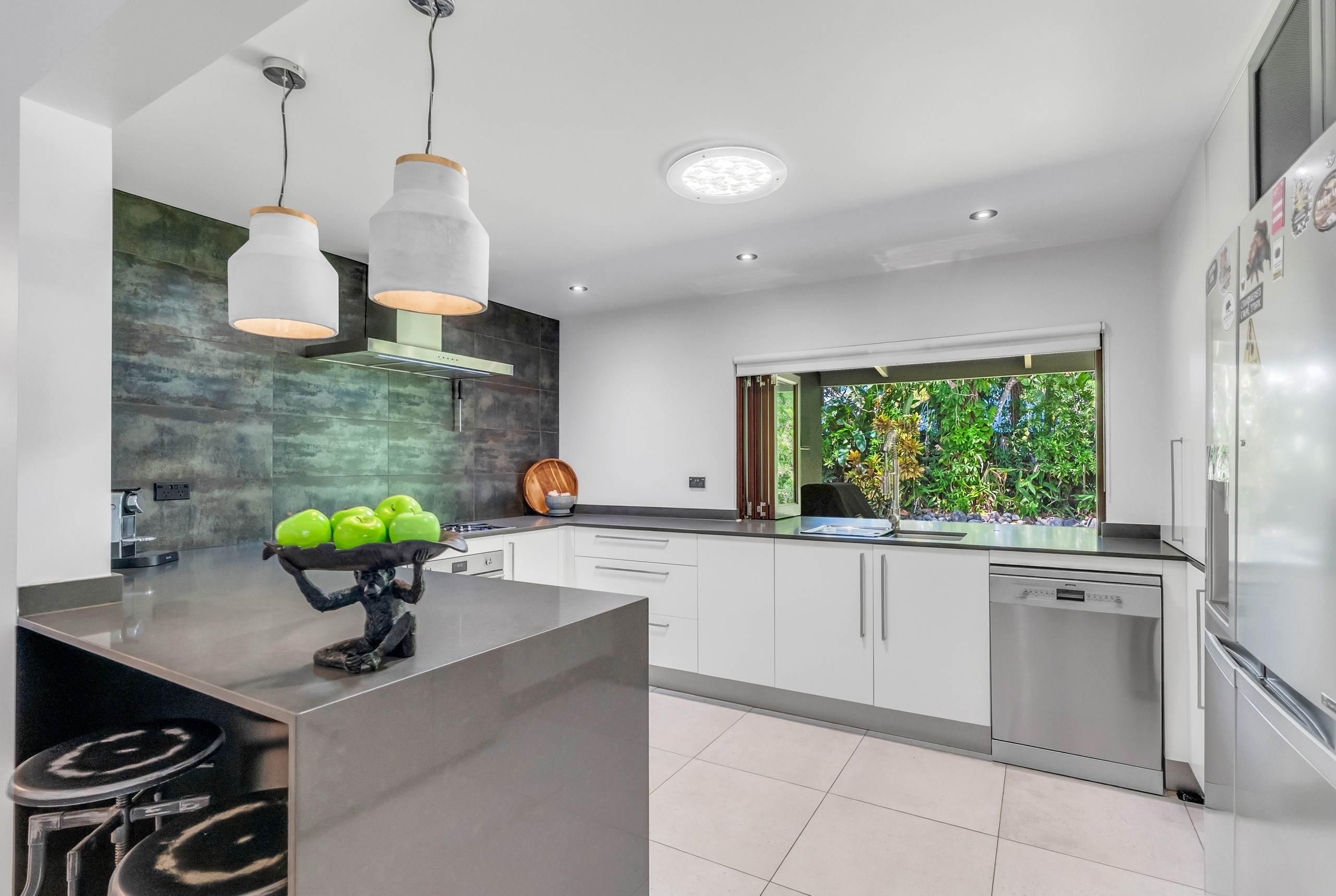 13 Langley Road, Port Douglas, QLD 4877