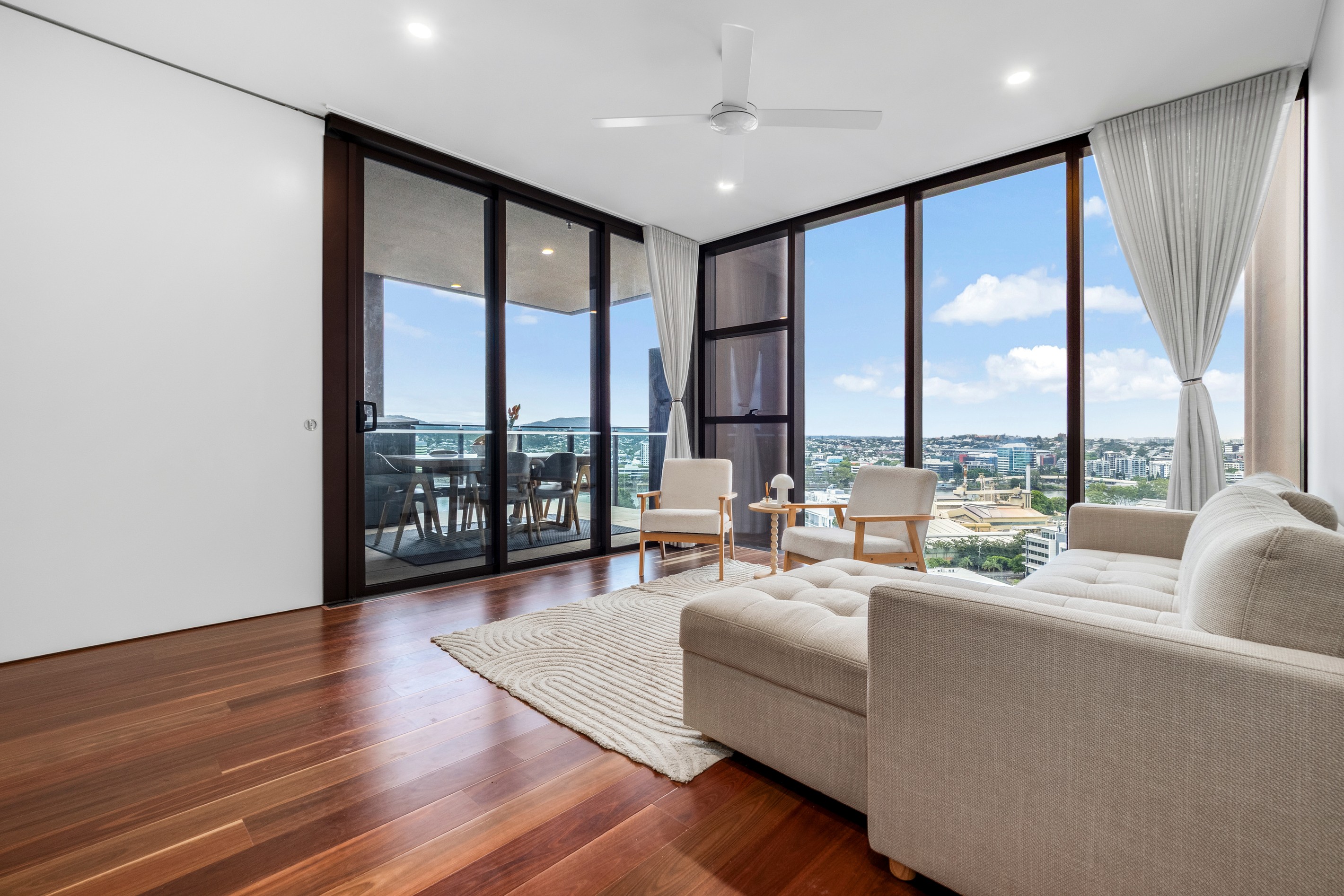 71705/25 Mollison Street, West End, QLD 4101