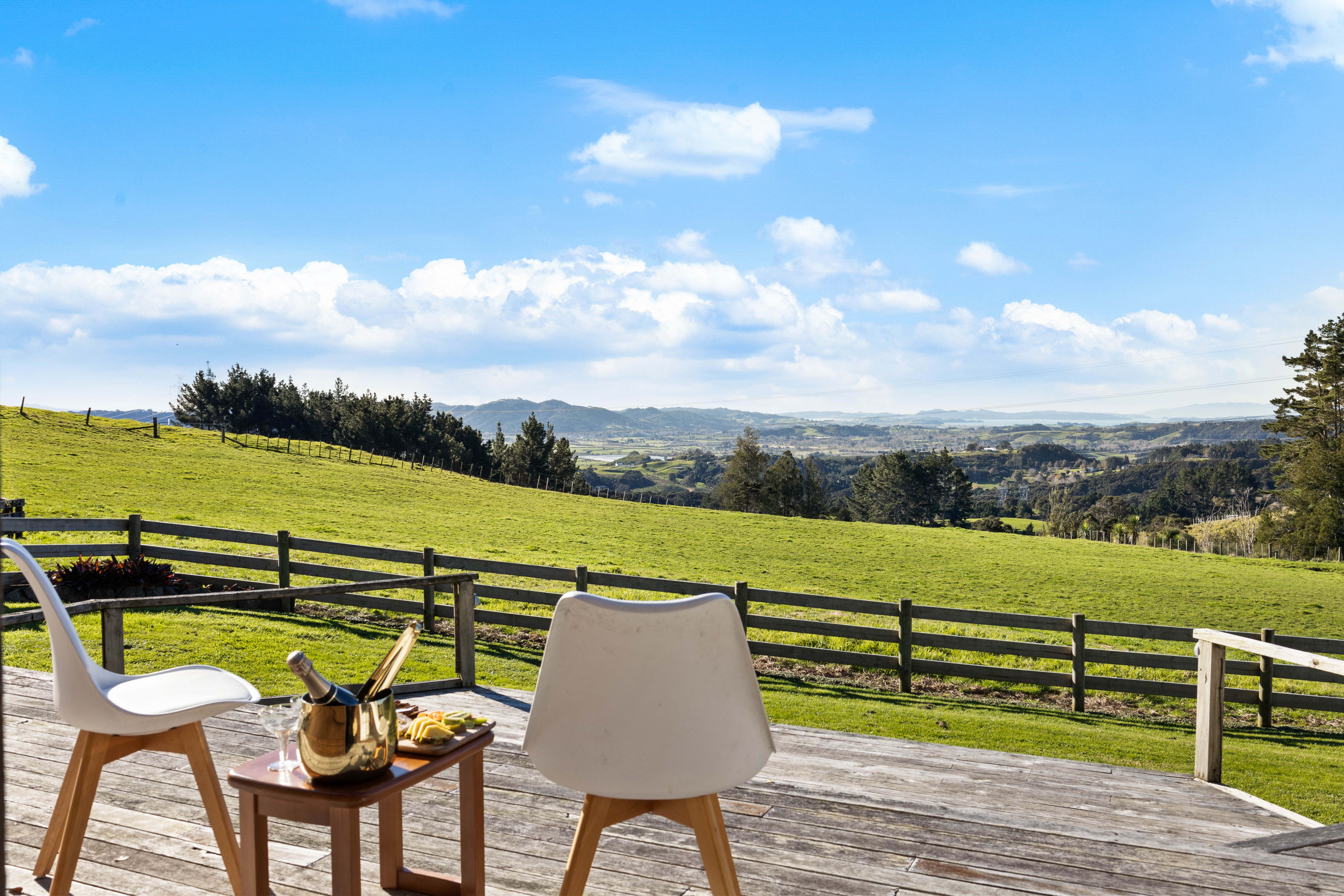 171 McGregor Road,, Clevedon, Manukau City