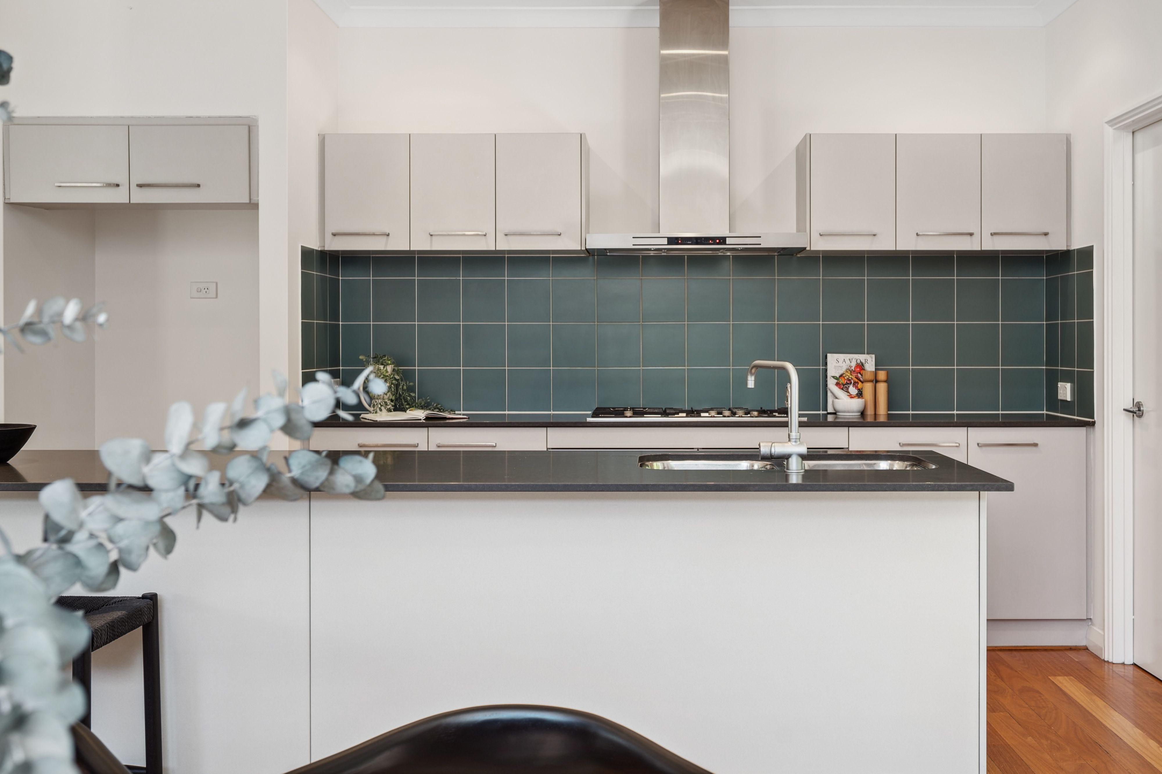 20A Greenock Avenue, Como, WA 6152