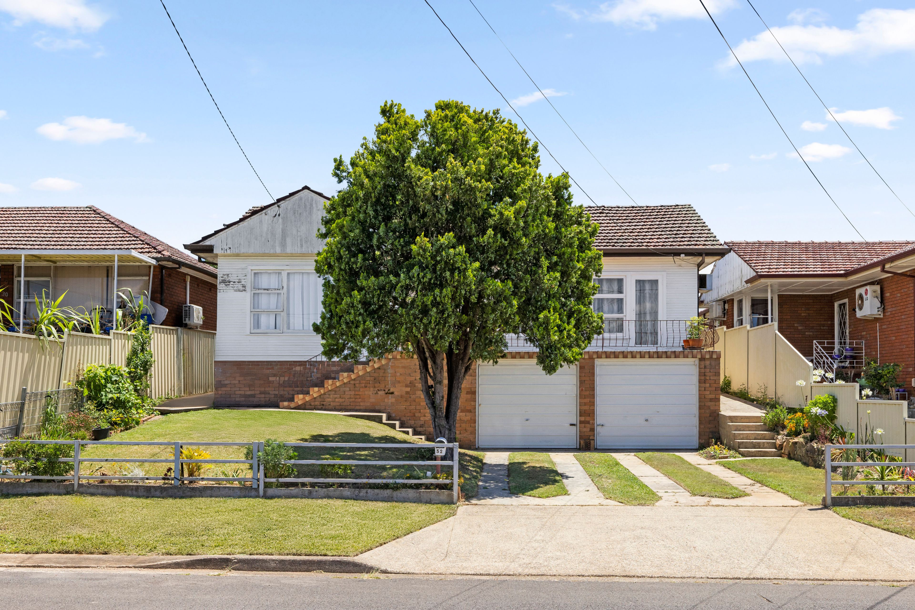 32 Smiths Avenue, Cabramatta, NSW 2166