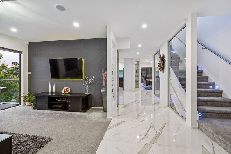 276A Sturges Road, Henderson, Waitakere City