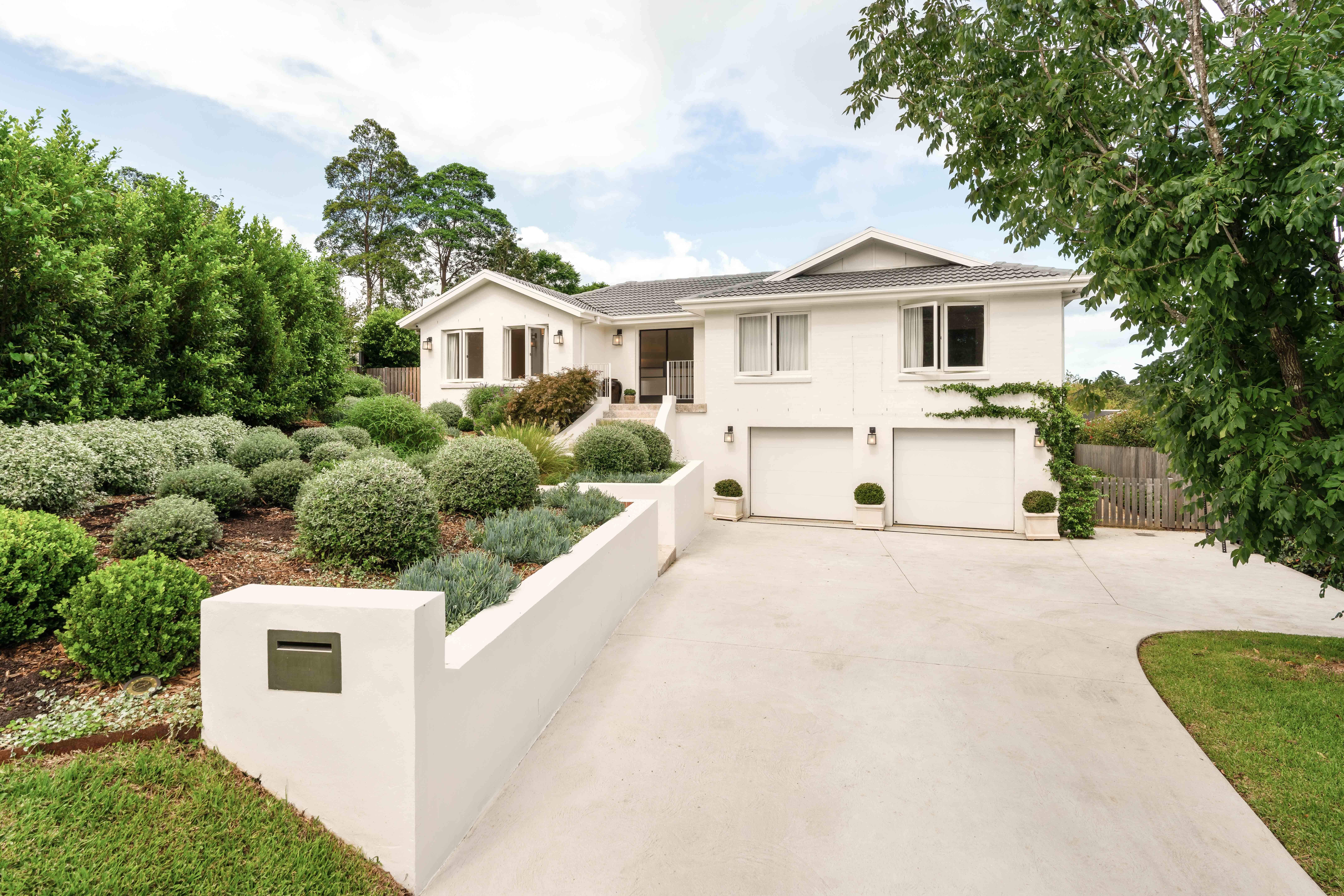 13 Brolga Place — photo 4 of 30