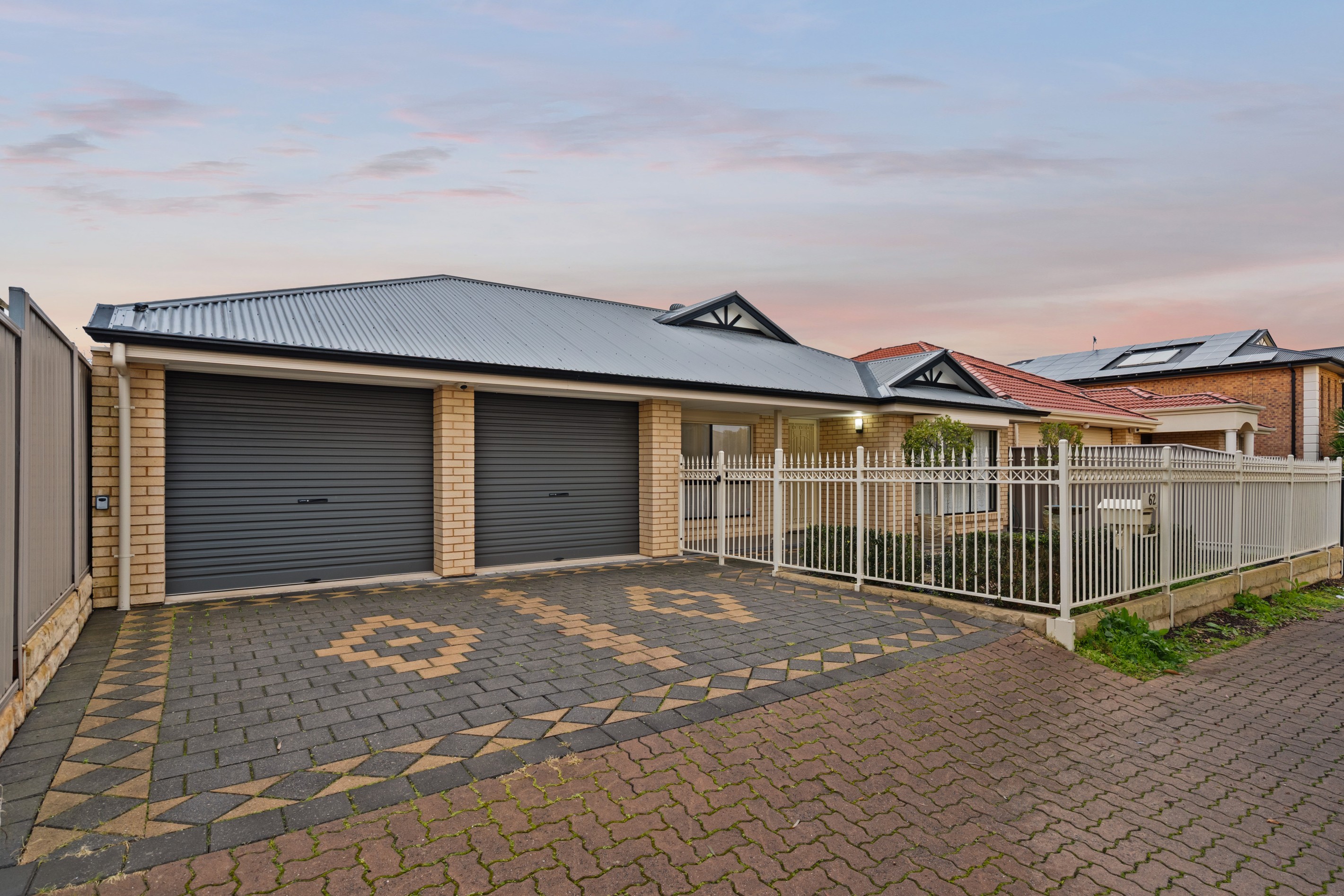 62 Lurline Avenue, Gilles Plains, SA 5086