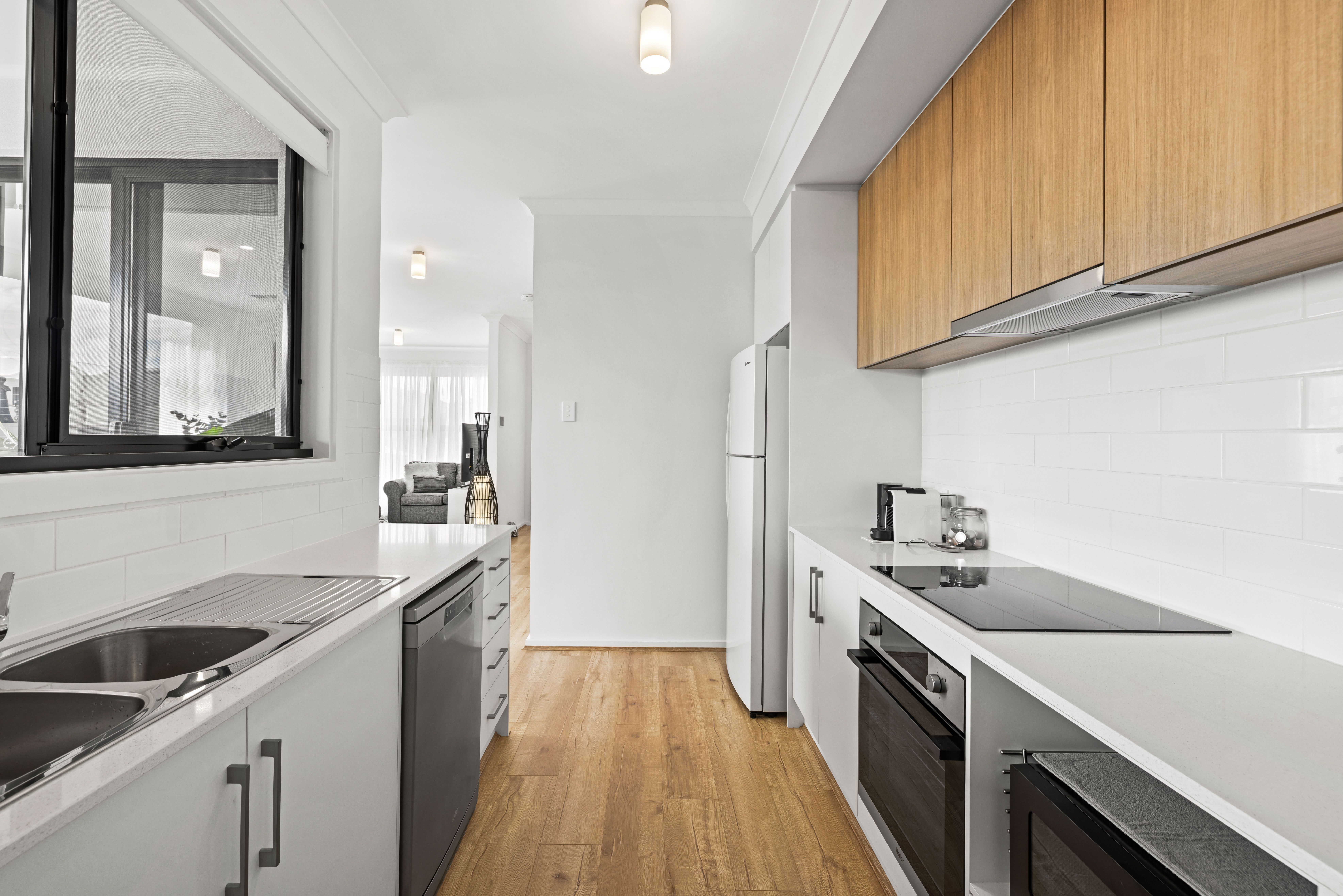 94A Florence Avenue — photo 8 of 22
