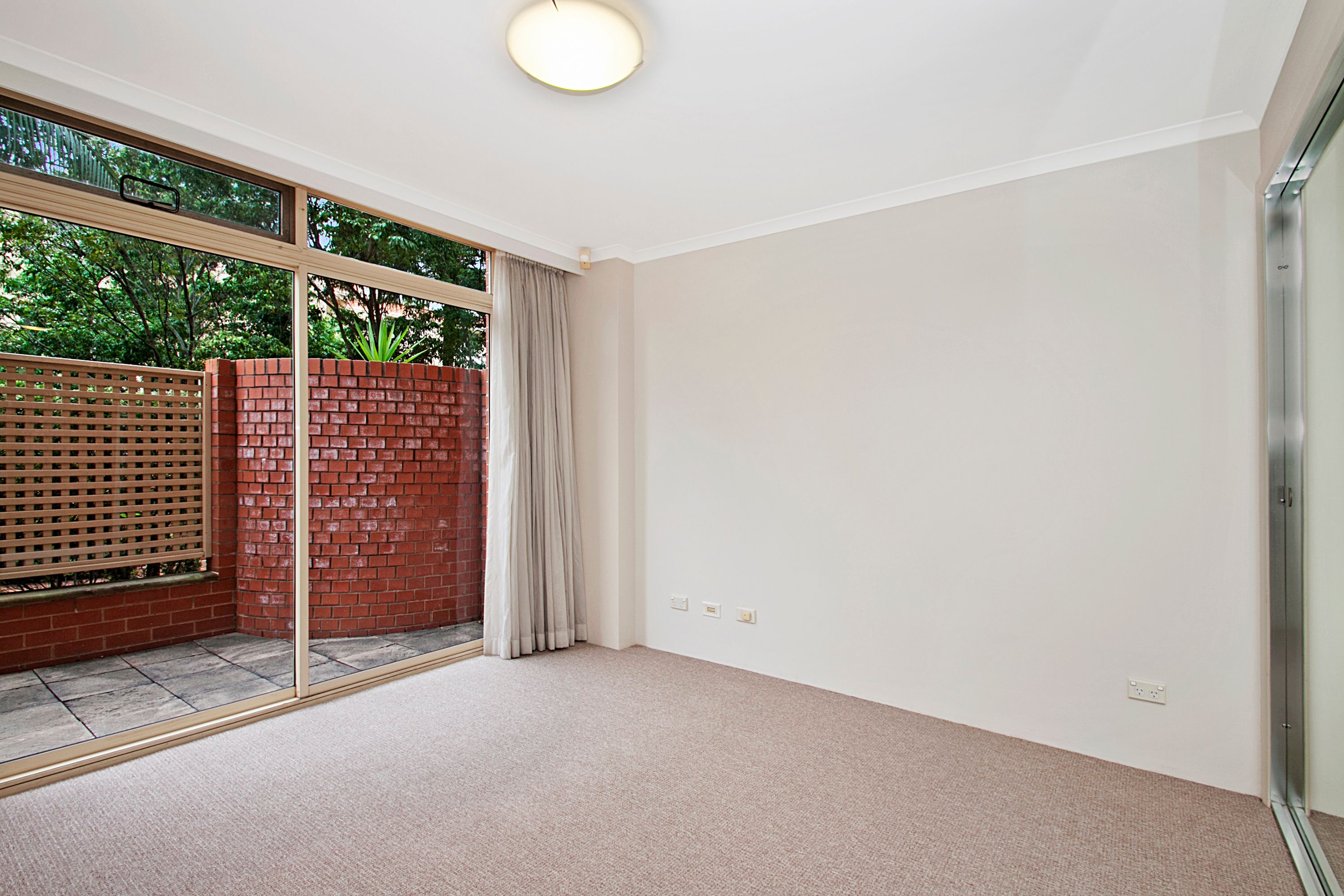15/52 Christie Street, St Leonards, NSW 2065