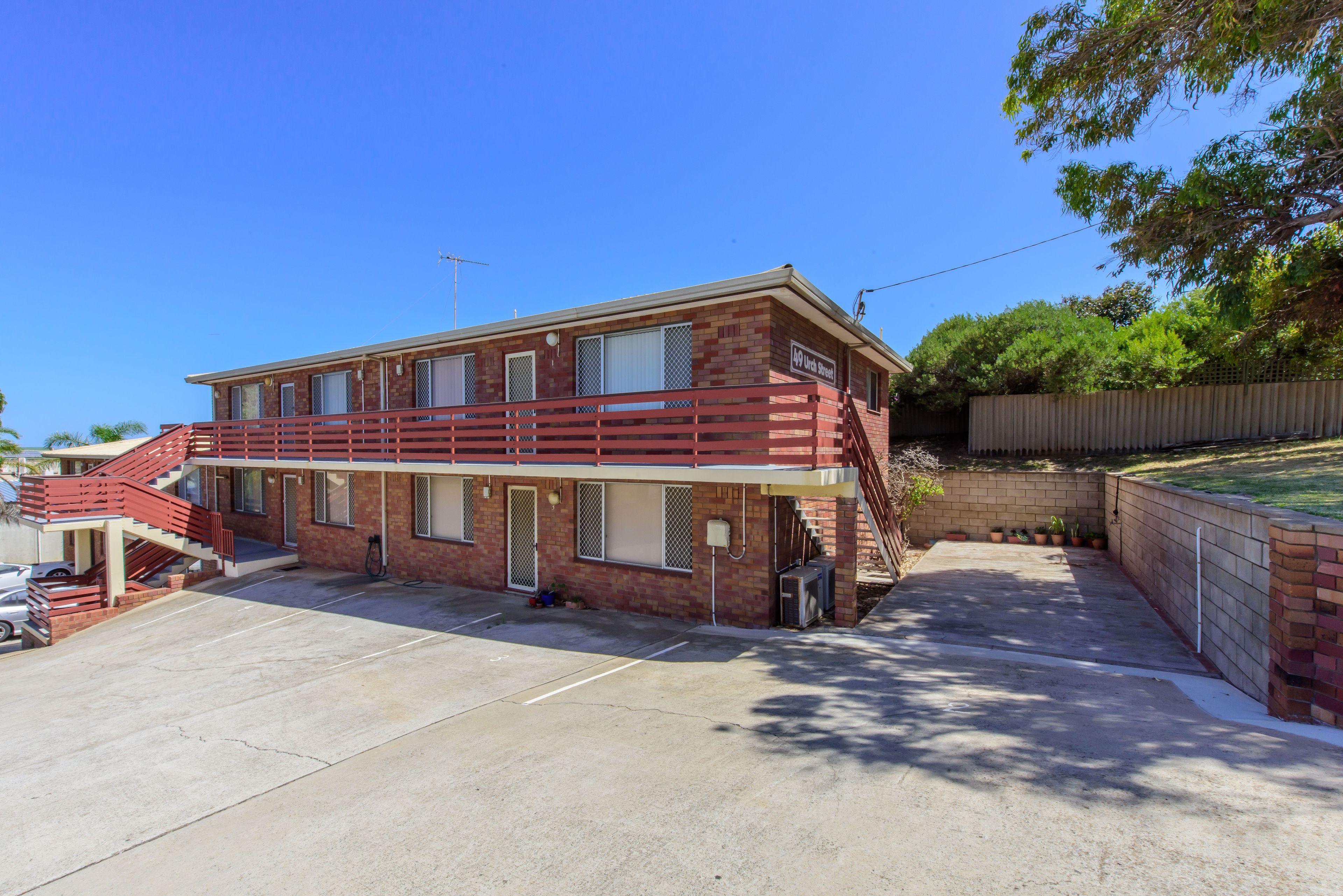 6/49 Urch Street, Beresford, WA 6530