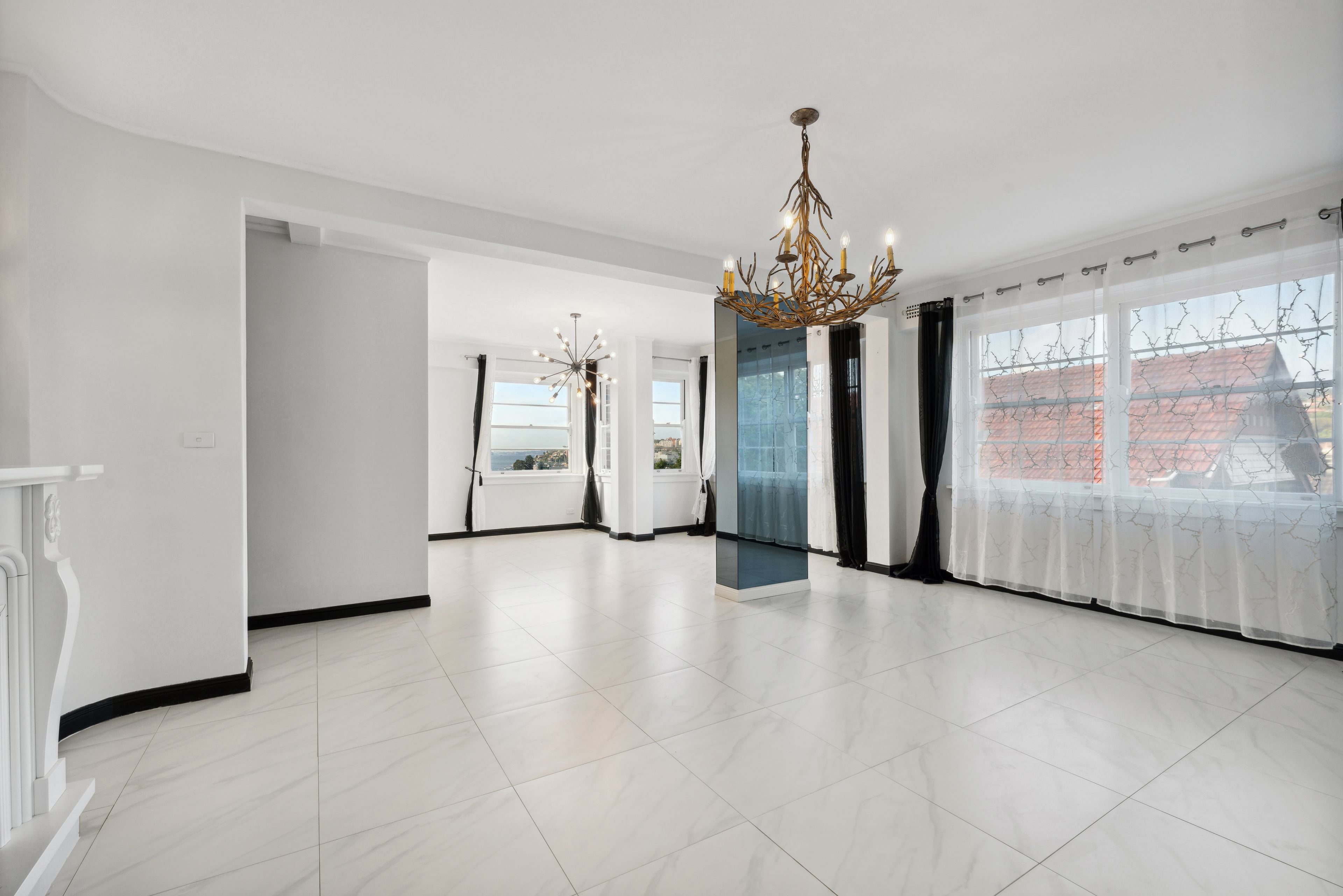 20/282 New South Head Road, Double Bay, NSW 2028