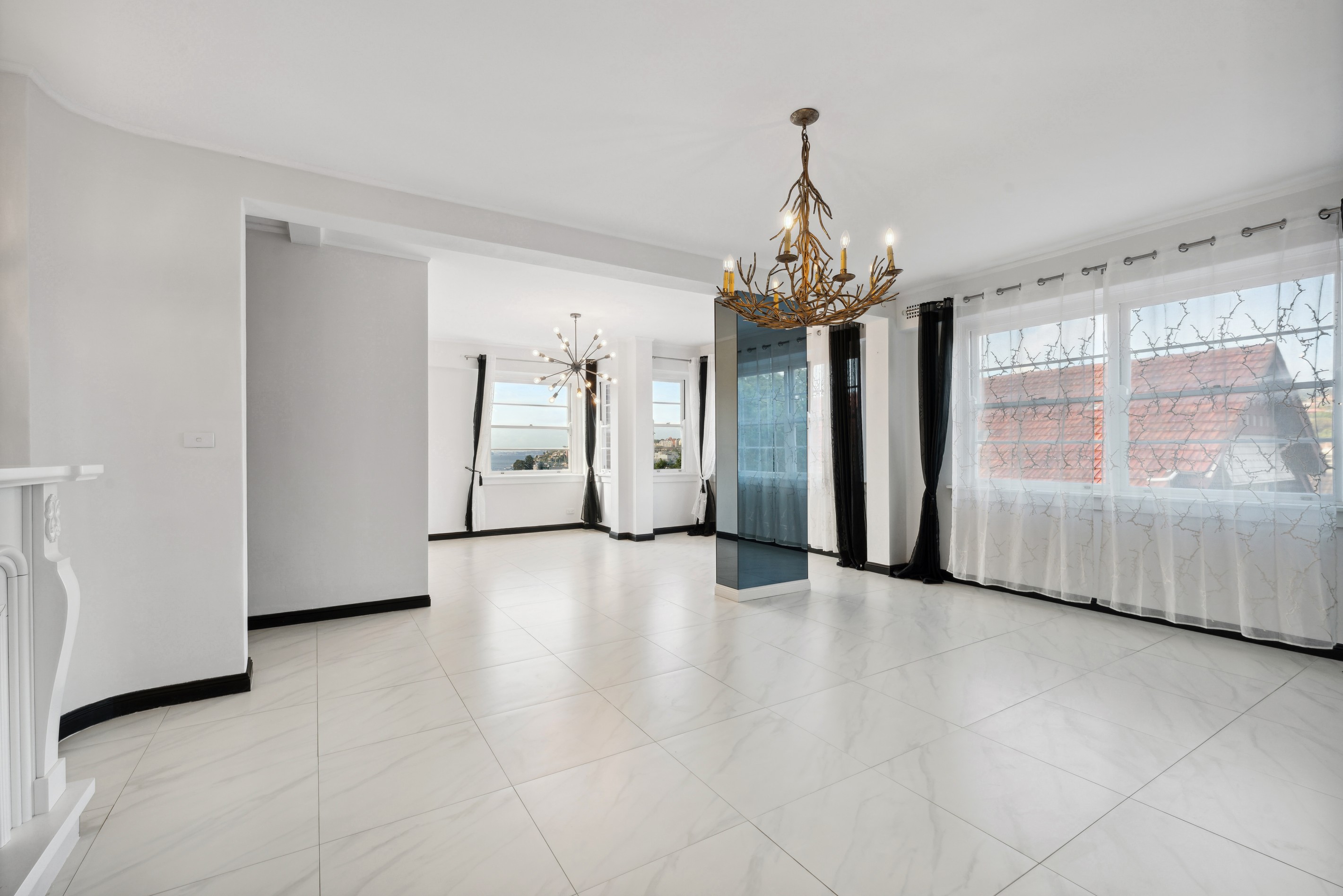 20/282 New South Head Road, Double Bay, NSW 2028