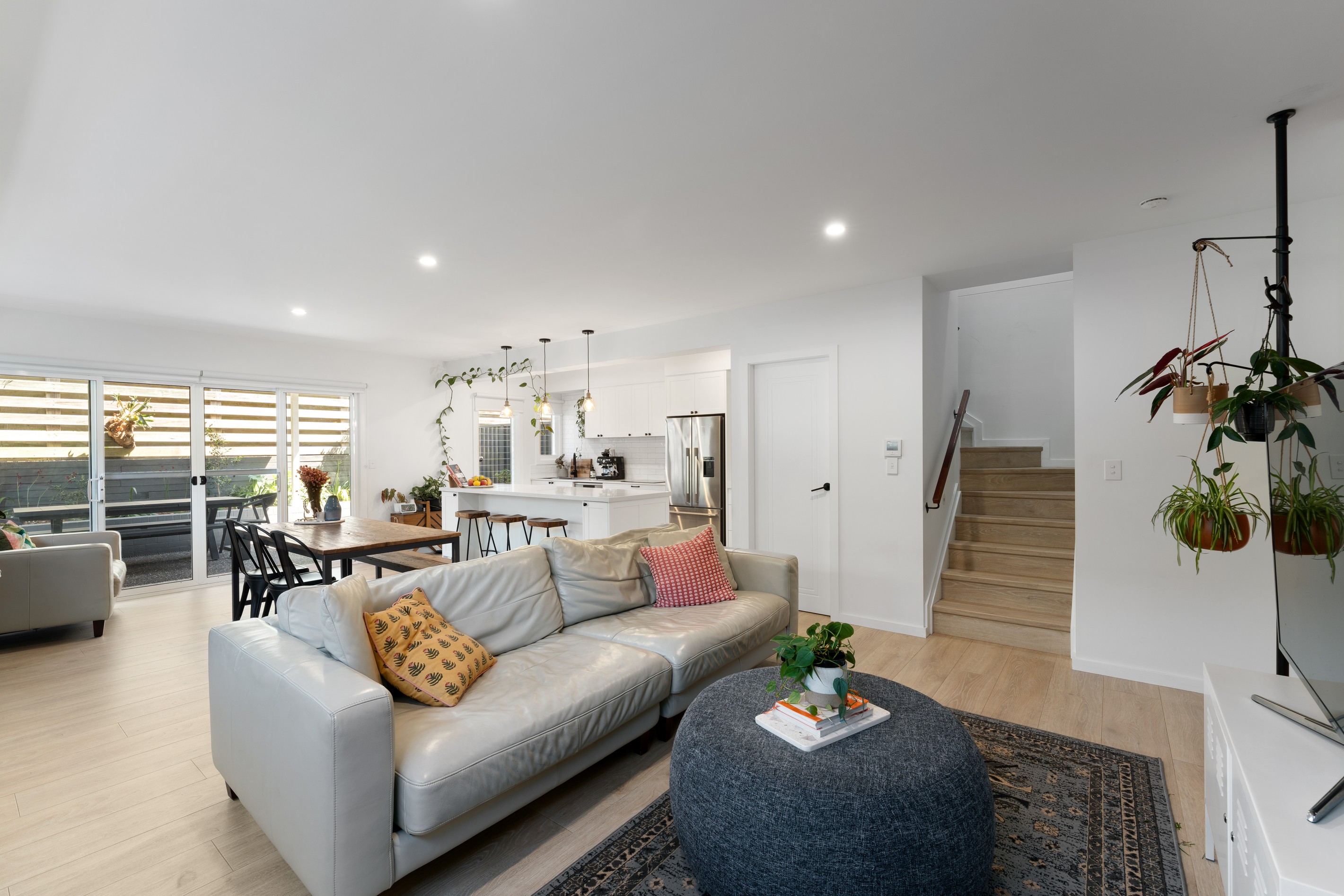 18c Robertson Street, Helensburgh, NSW 2508