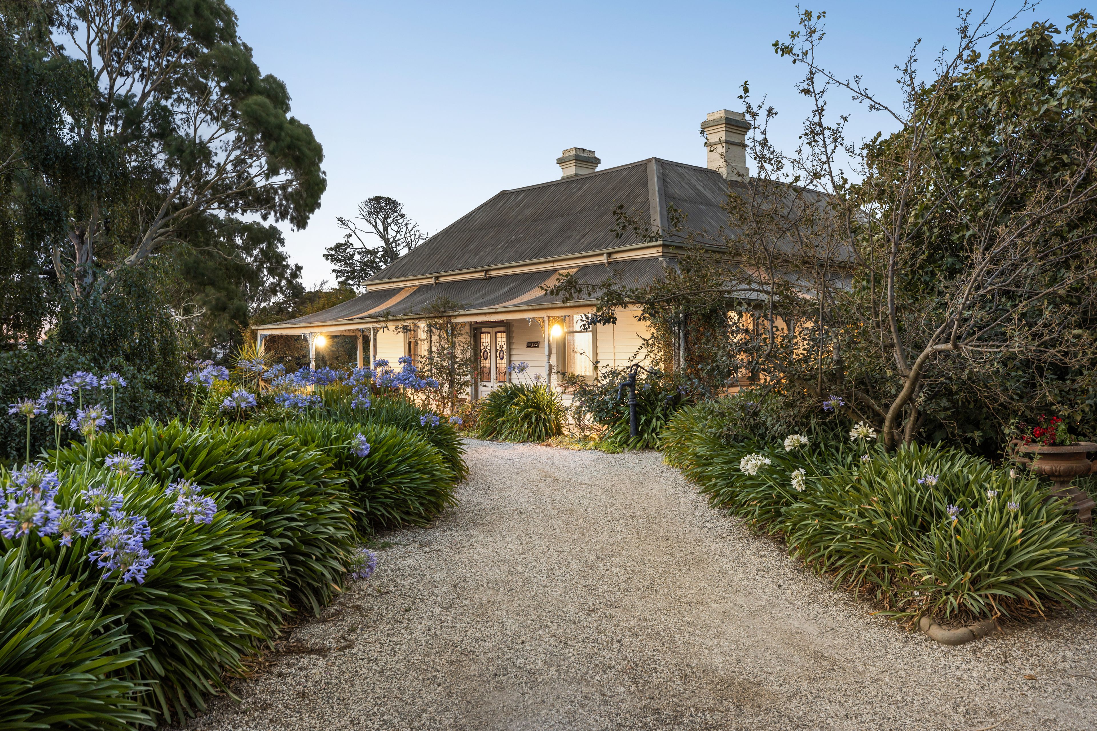 78-82 George Street, Kilmore, VIC 3764