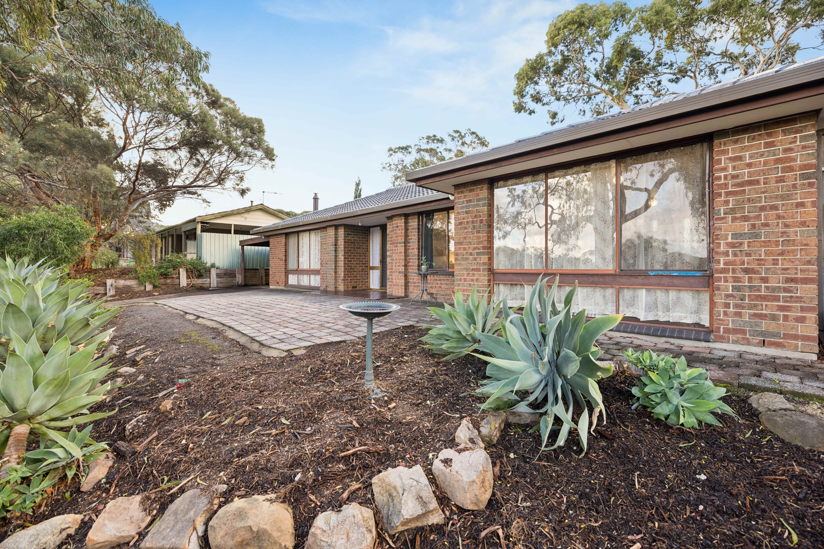 11 Sunnymeade Drive, Aberfoyle Park, SA 5159