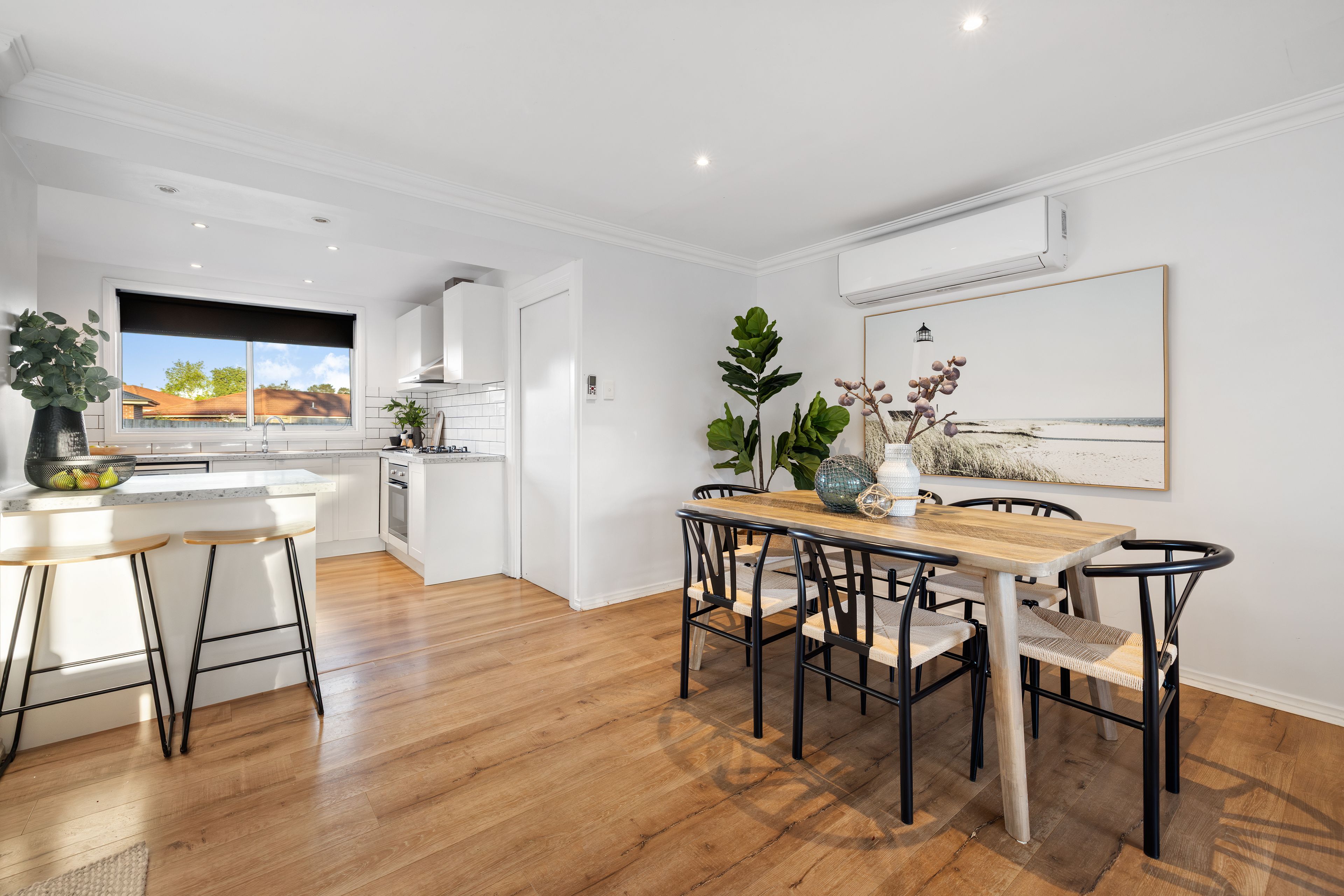 15 Portsmouth Road — photo 12 of 25