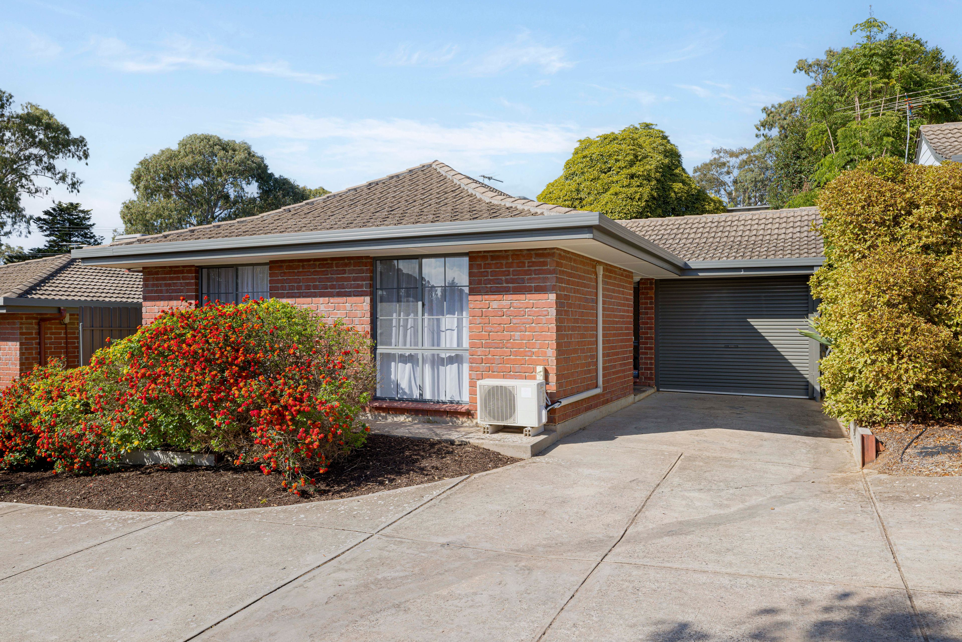 22 Valley Road, Highbury SA 5089