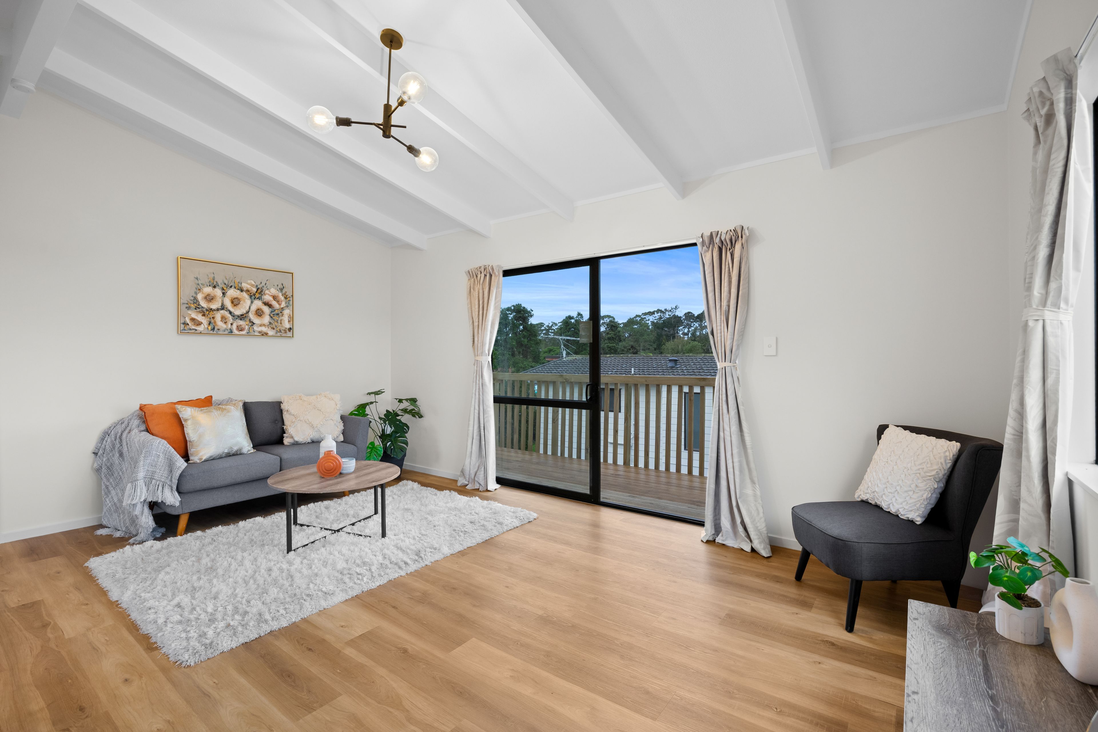 30 Aldern Road, Massey, Waitakere City