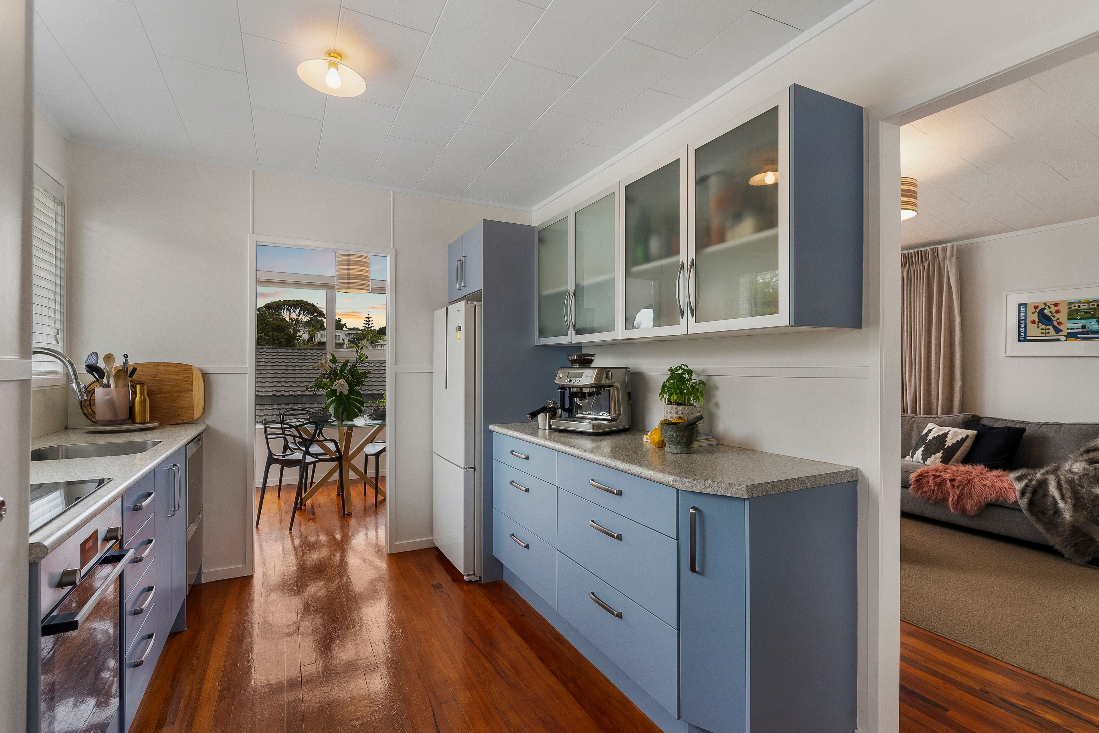 1/51 Flaxdale Street, Birkdale, North Shore City