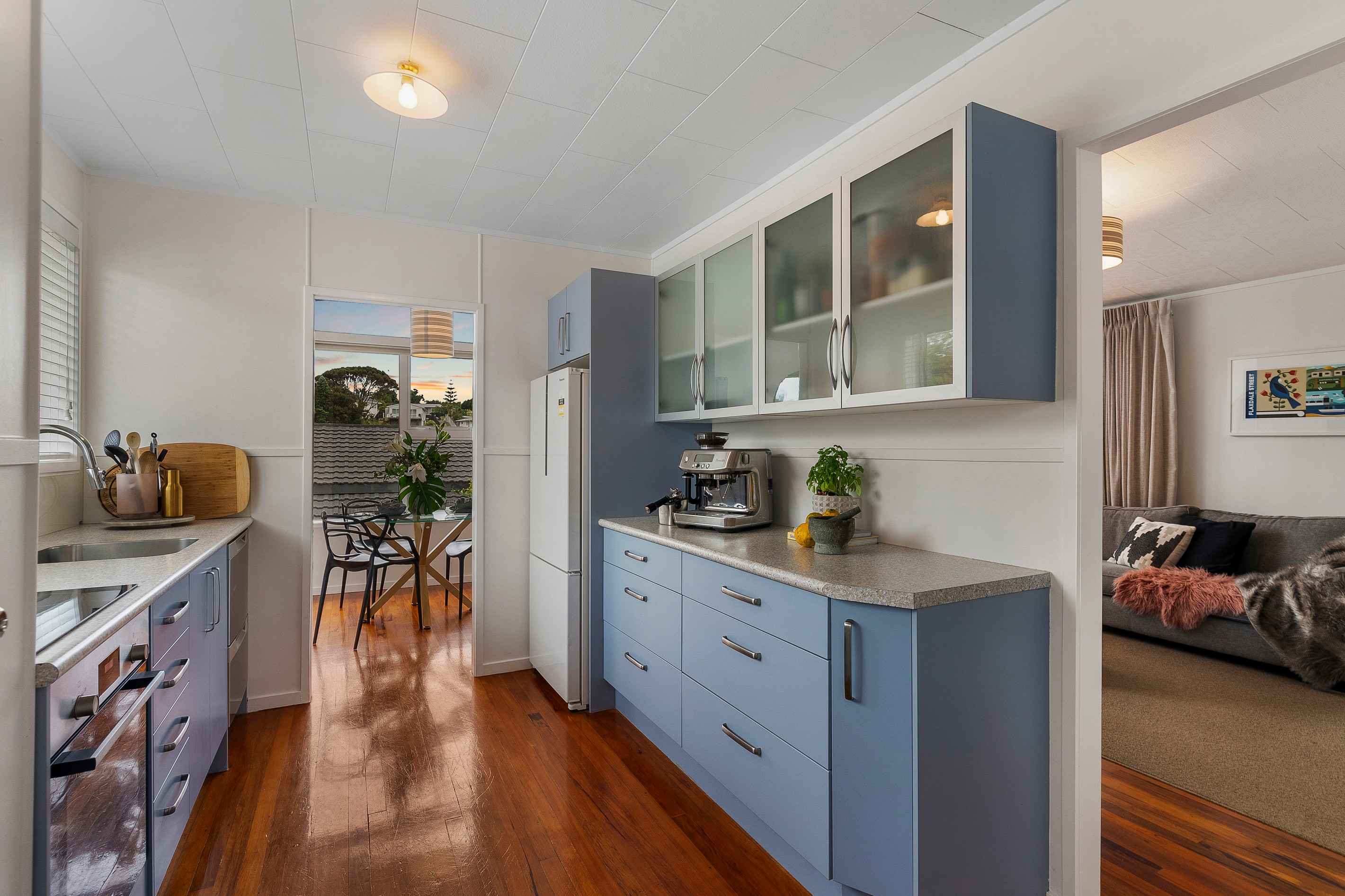 1/51 Flaxdale Street, Birkdale, North Shore City