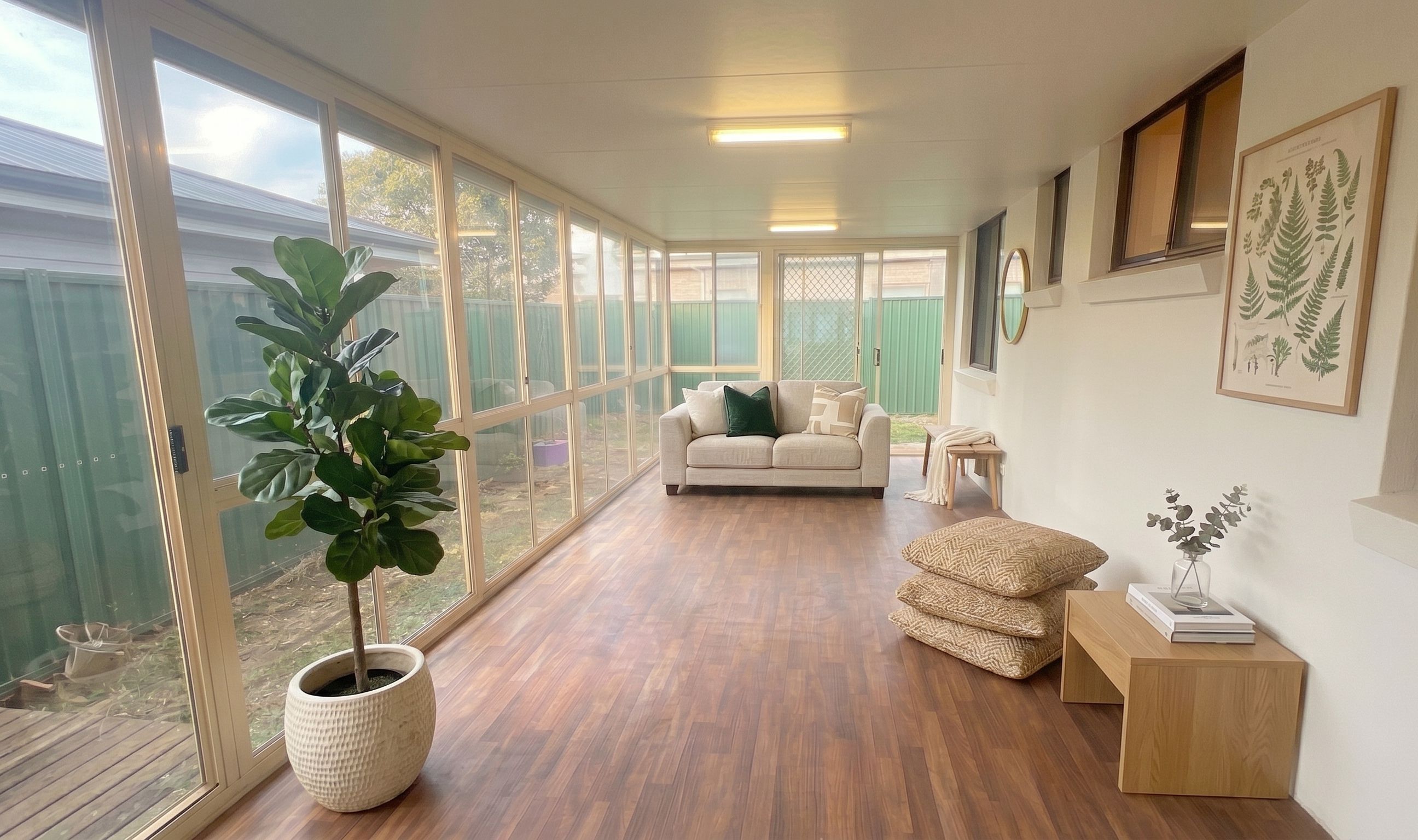 7 Climus Street, Hassall Grove, NSW