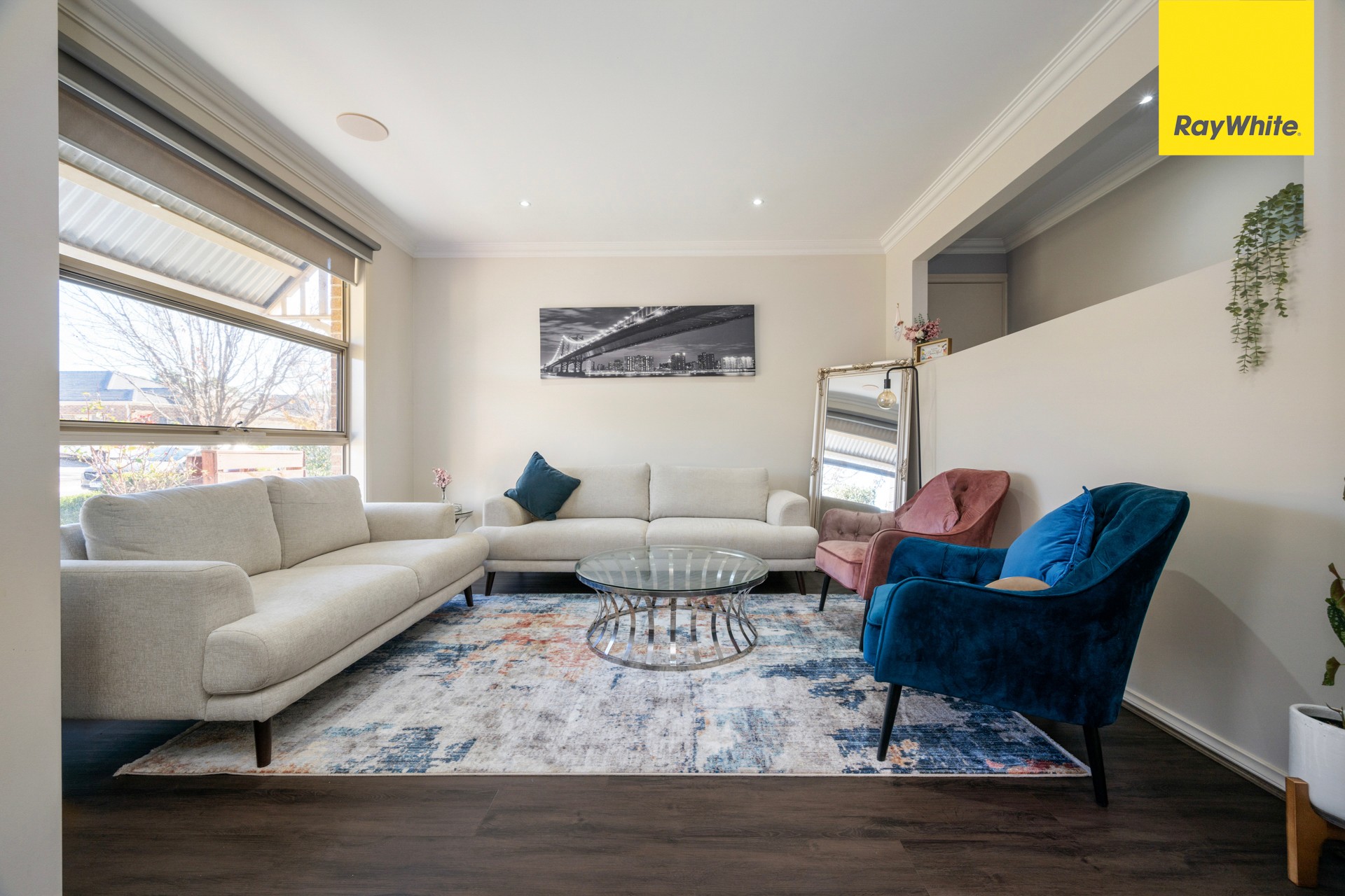 17 Desert Gum Way, Brookfield, VIC 3338