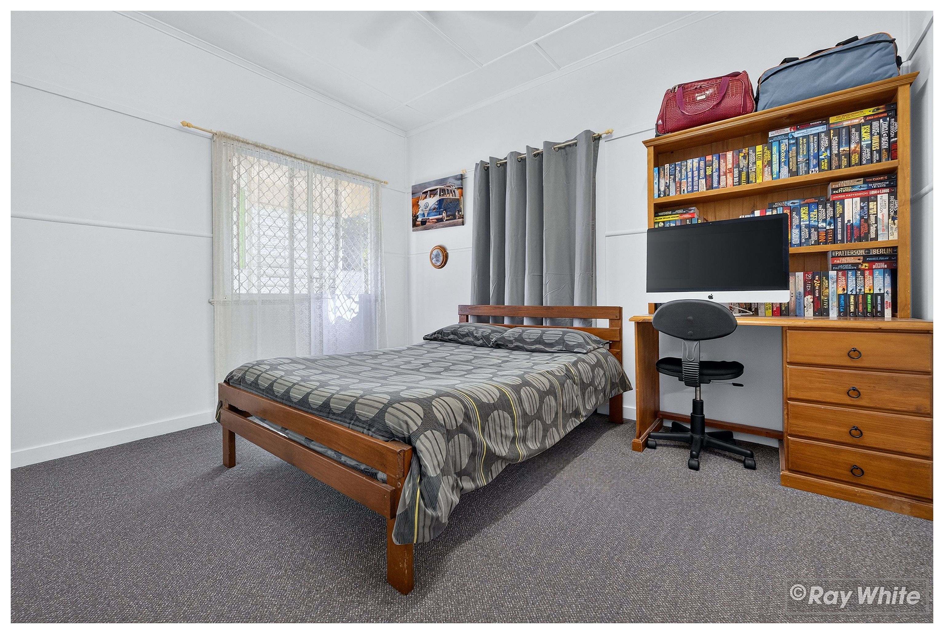 90 Thozet Road — photo 17 of 30