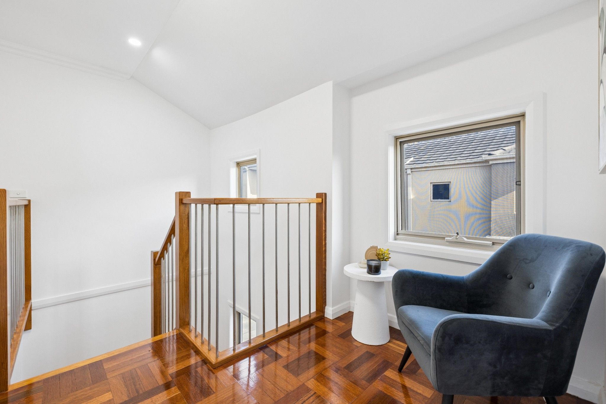 7/23 Macpherson Street — photo 10 of 14