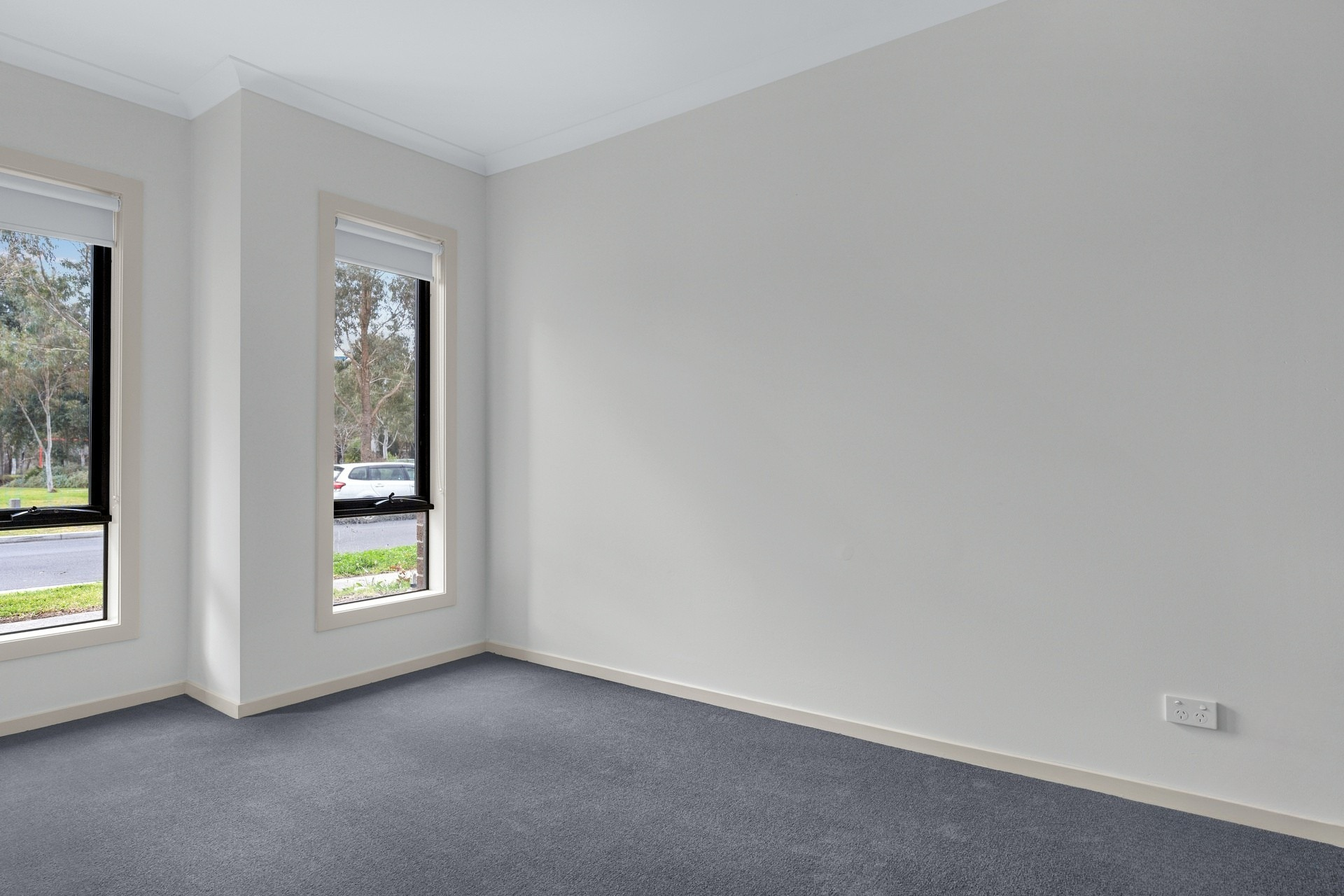 10 Chilla Lane — photo 4 of 9