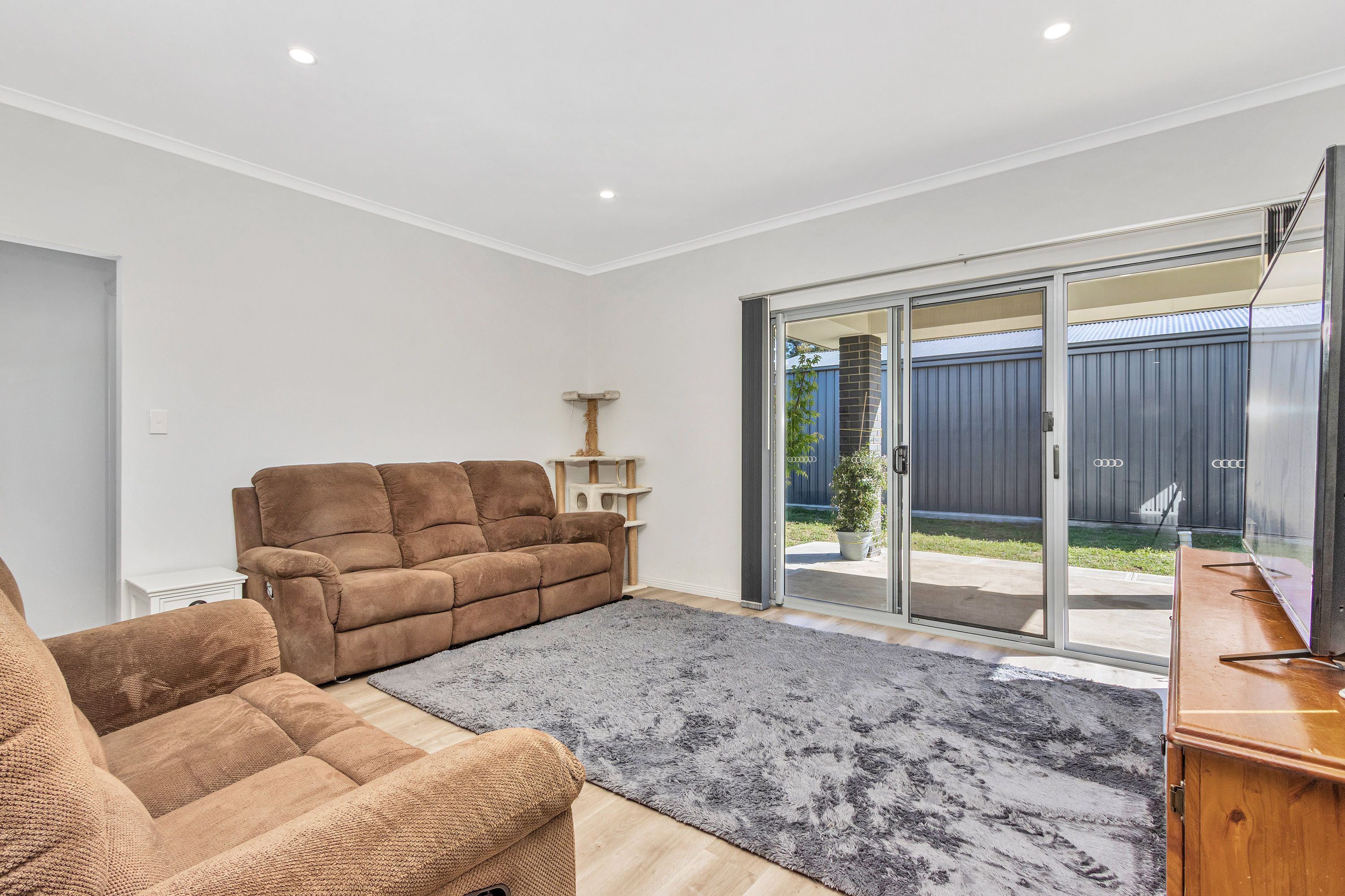 19 Grenache Court — photo 7 of 19