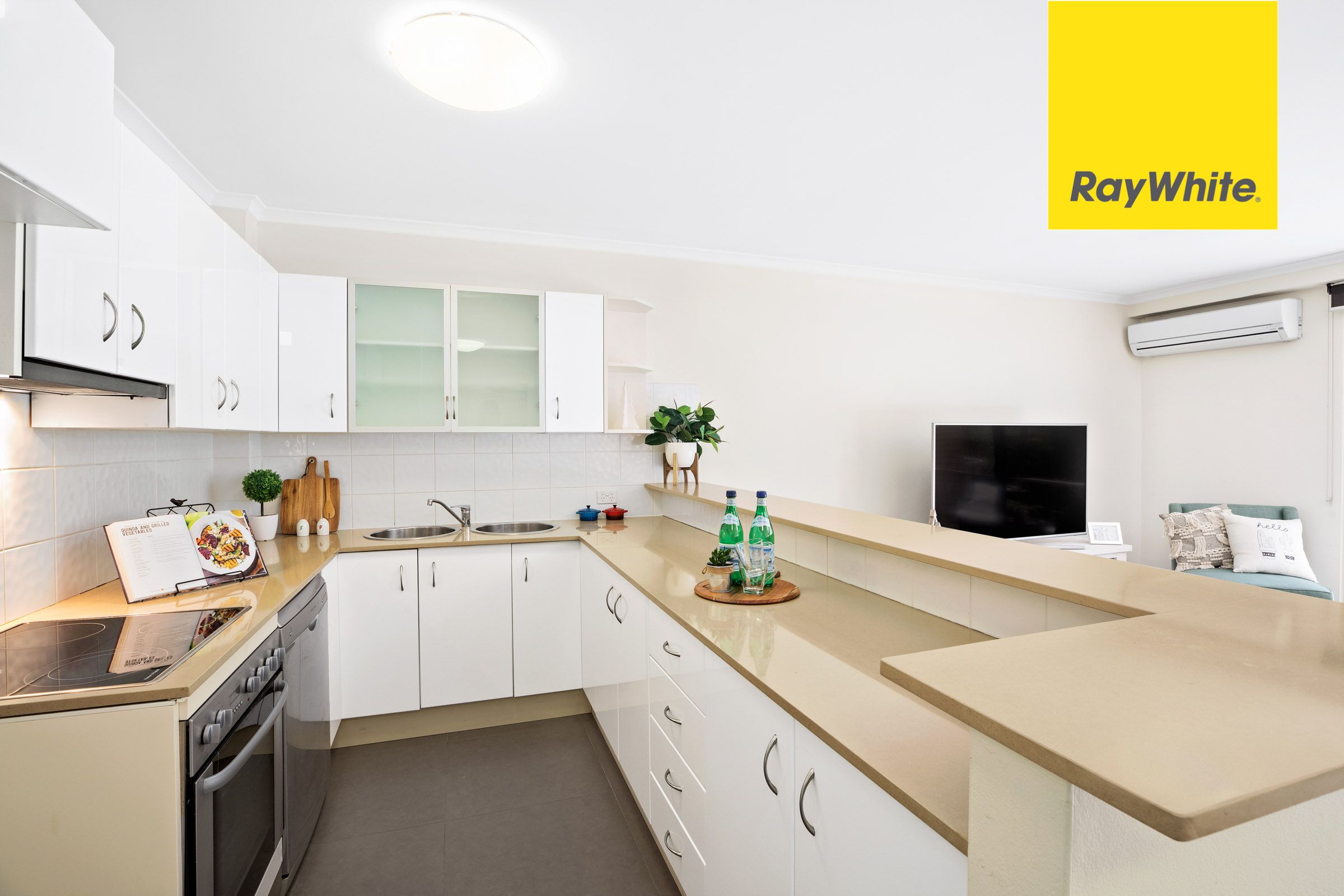 64/106 Crimea Road, Marsfield, NSW 2122