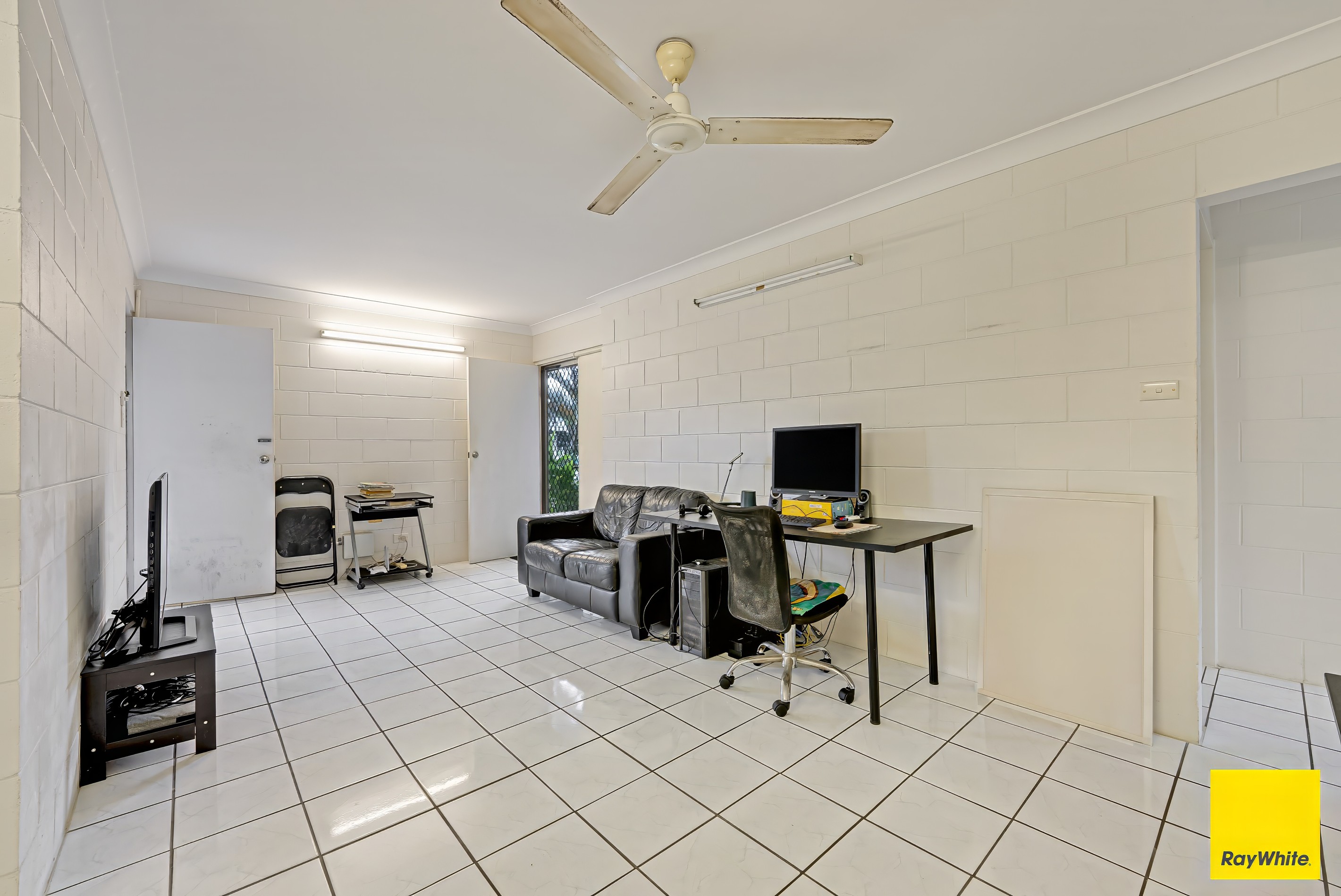 7/171 Grafton Street, Cairns North, QLD 4870
