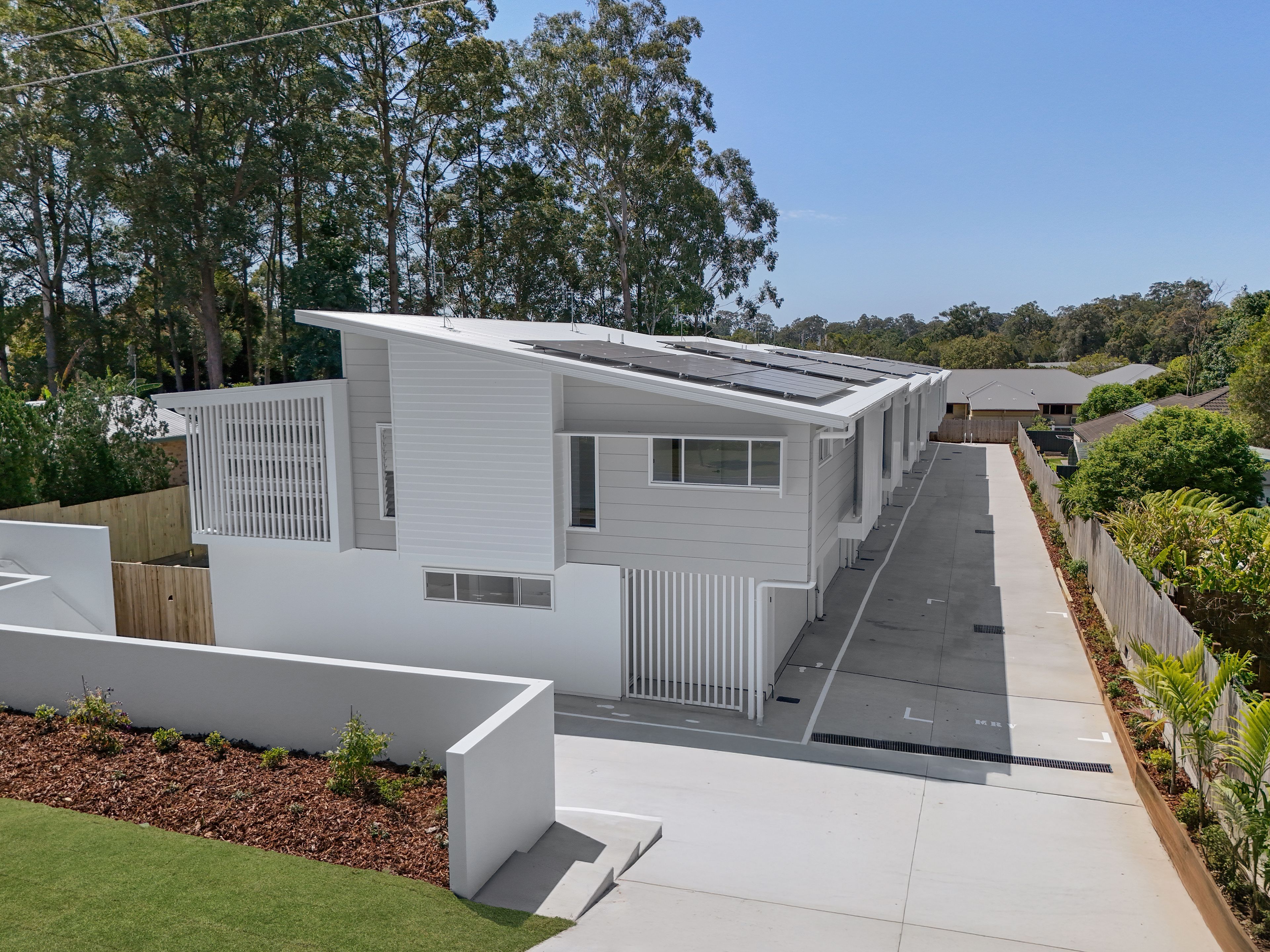 1/17 Nichols Avenue, Beerwah, QLD 4519