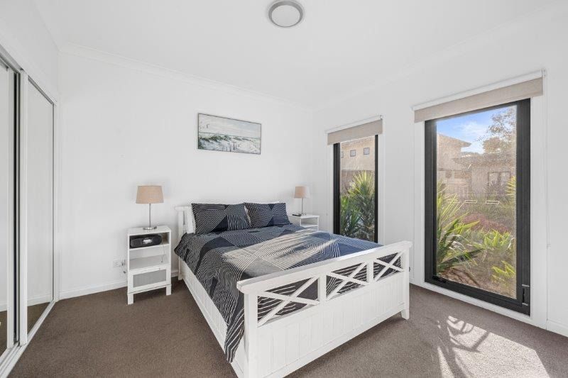 10/55-57 Chapel Street — photo 7 of 15