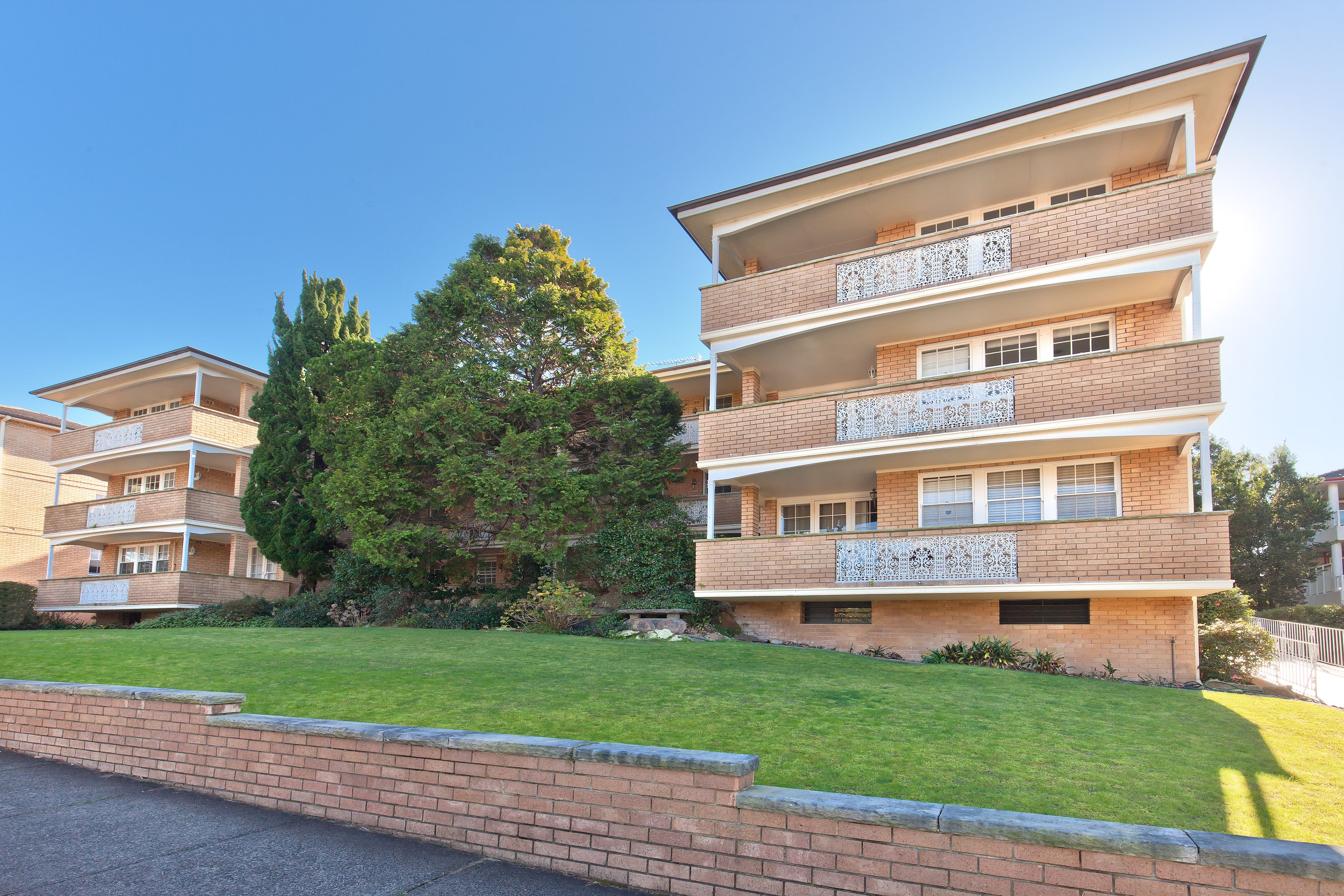 291 Sailors Bay Road, Northbridge NSW 2063