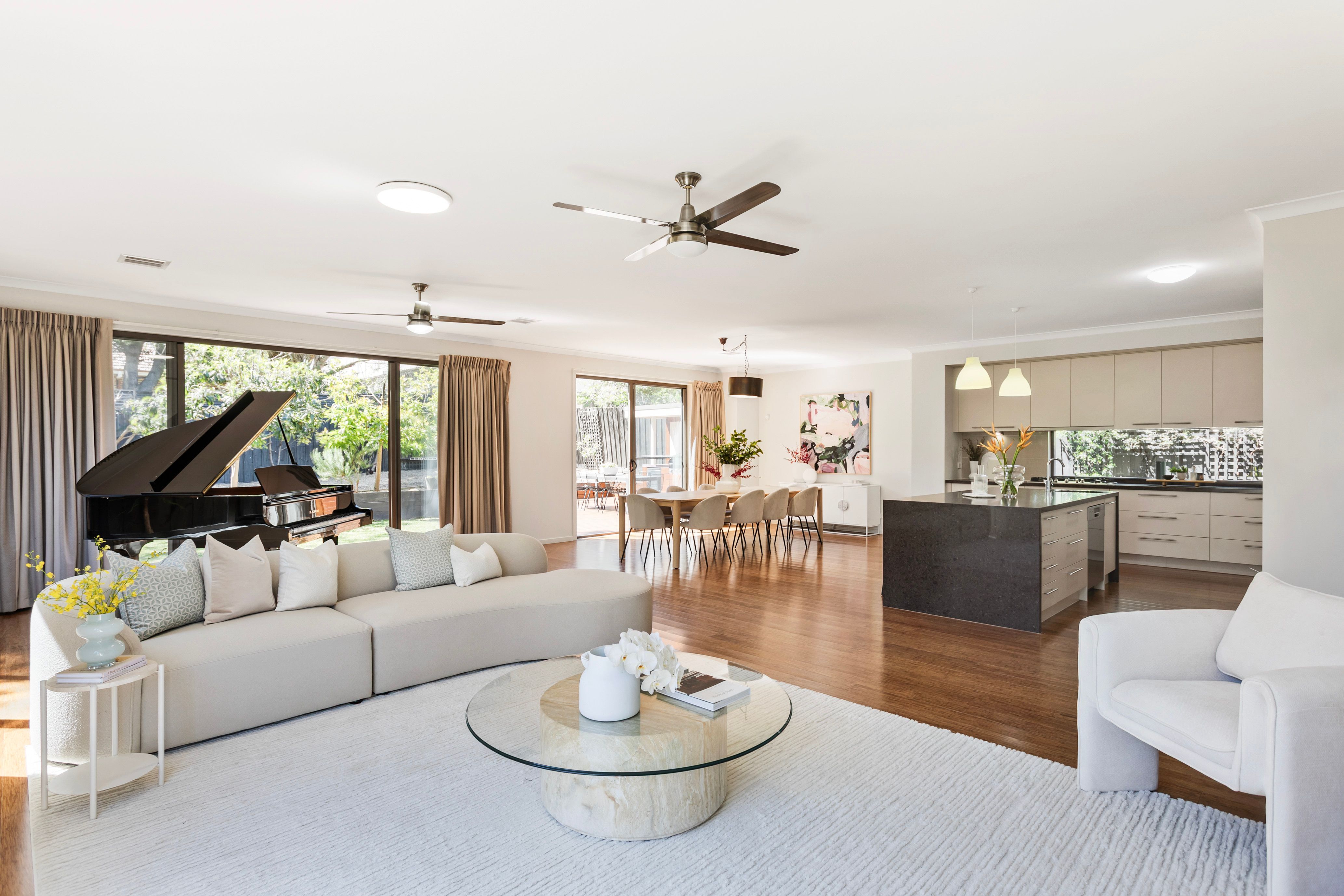 27 Monash Avenue , Balwyn VIC 3103