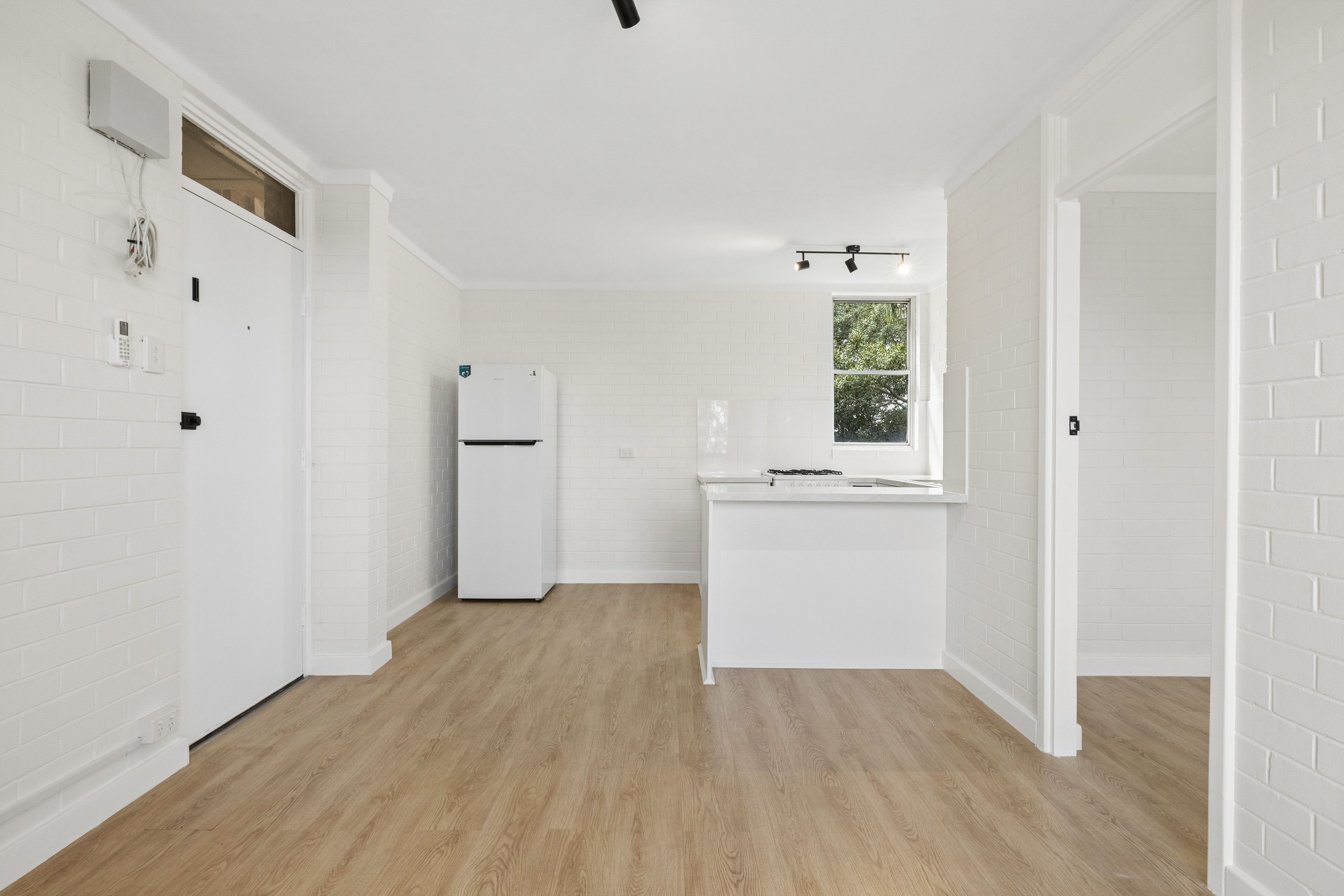 301/69 Leonard Street — photo 8 of 22