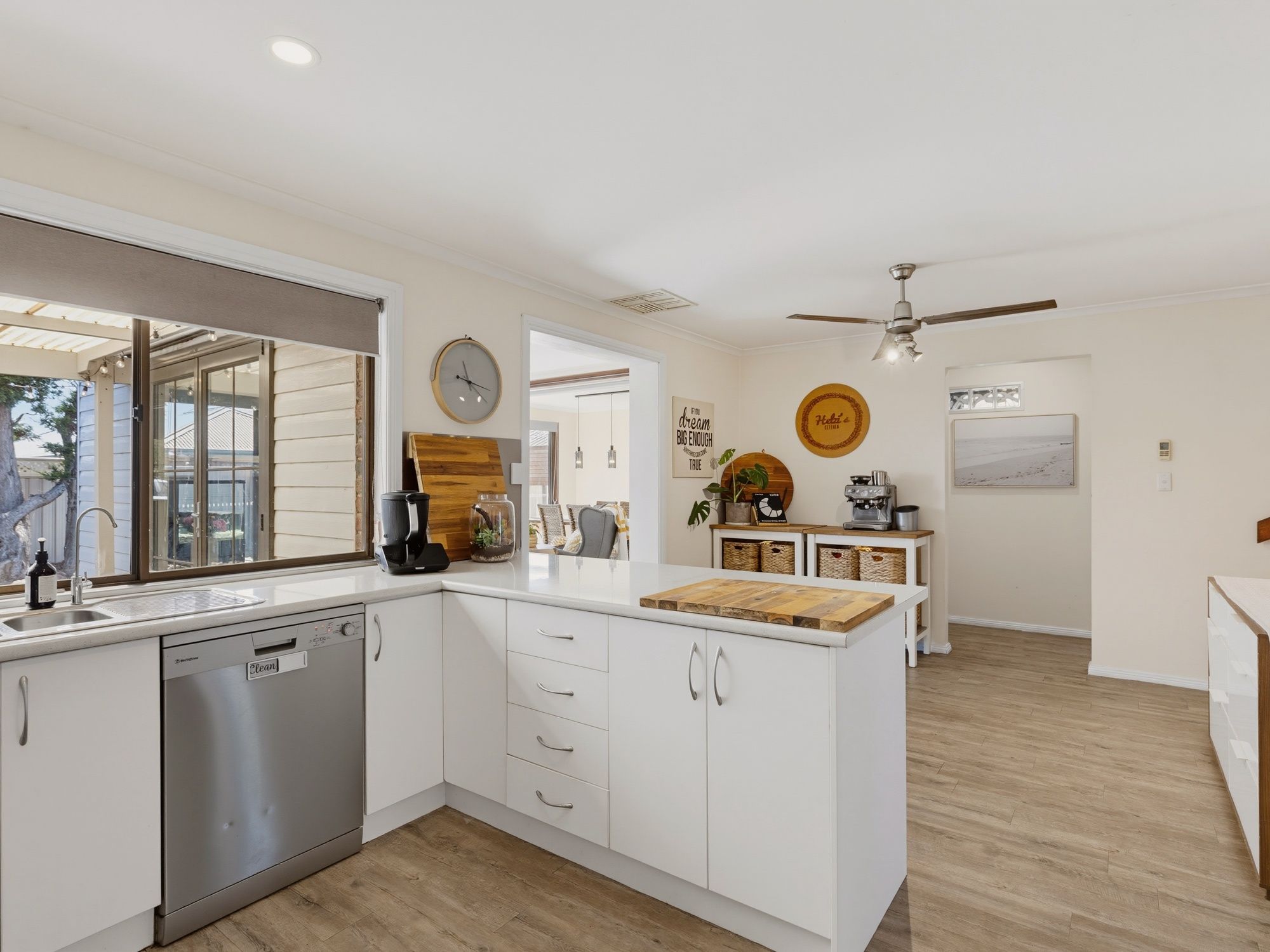 7 Redgate Court — photo 10 of 30
