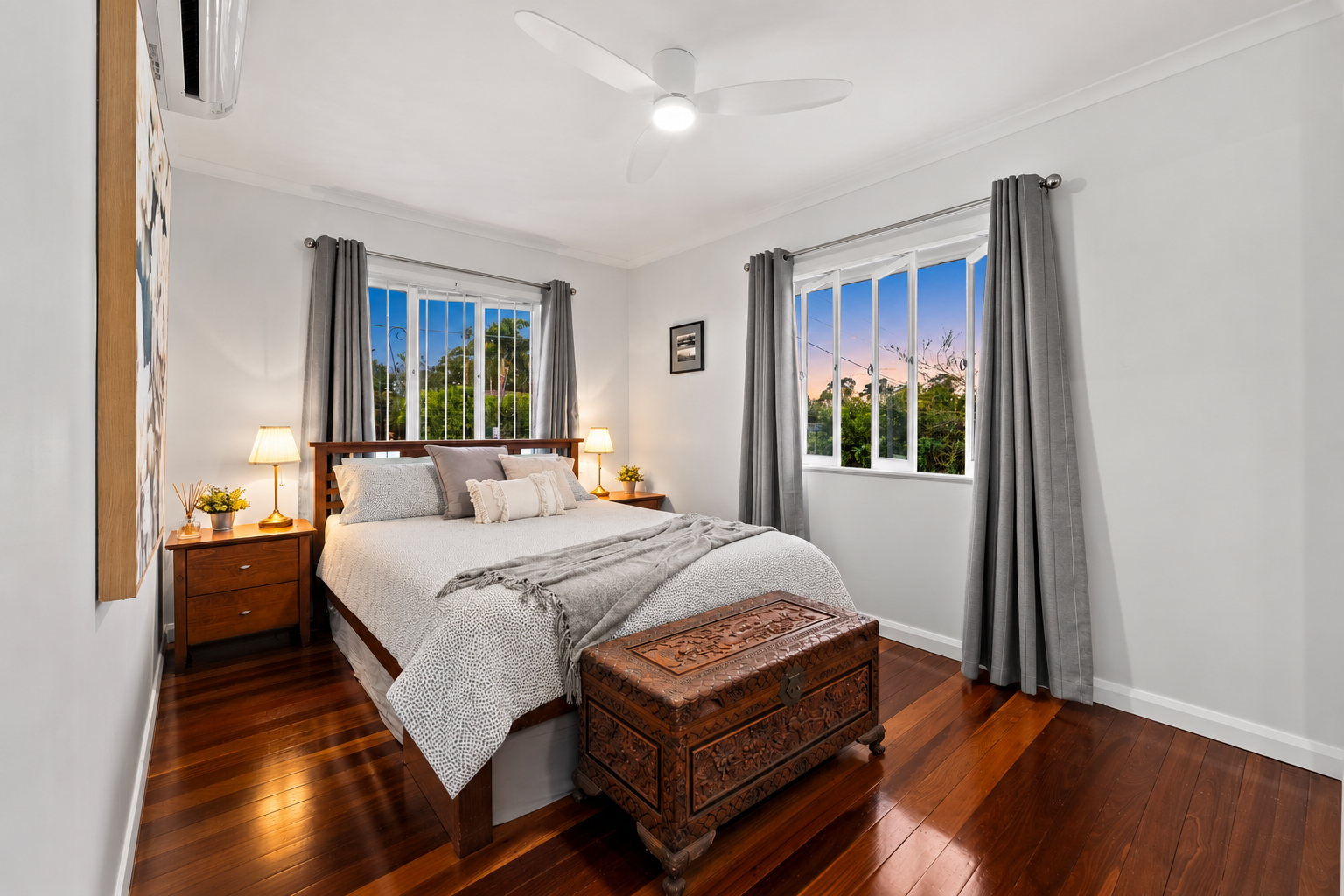 15 Lesina Street — photo 15 of 16