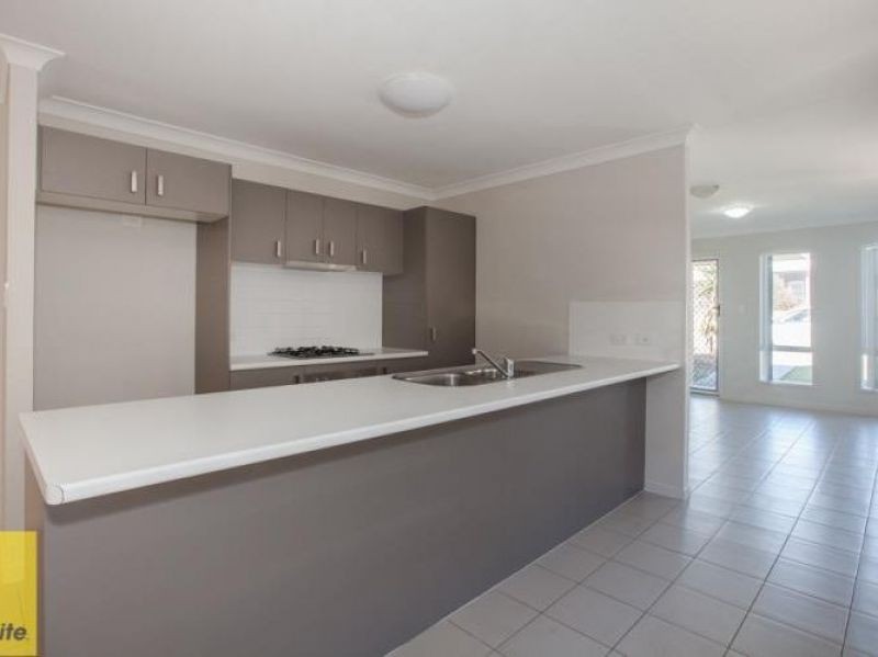 56 Beaumont Drive, Pimpama, QLD 4209
