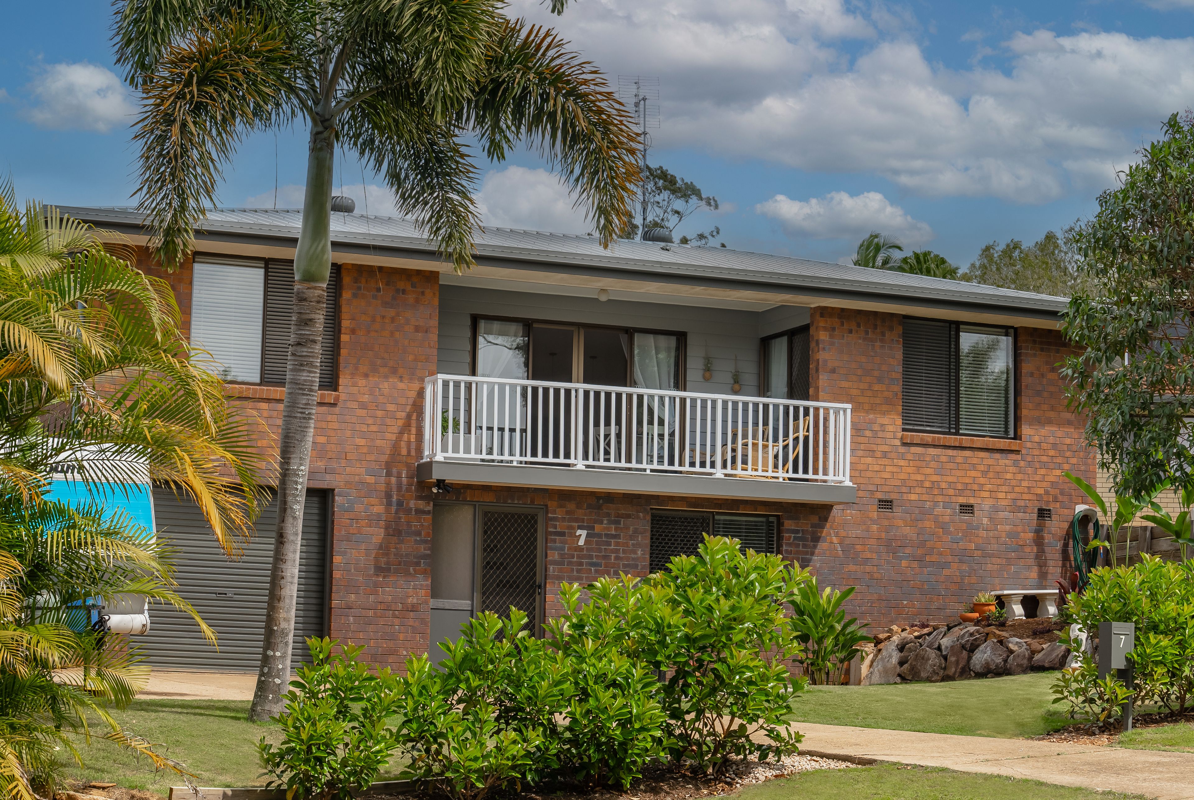 7 Cormorant Court, Bli Bli, QLD 4560 Sold House Ray White Bli Bli
