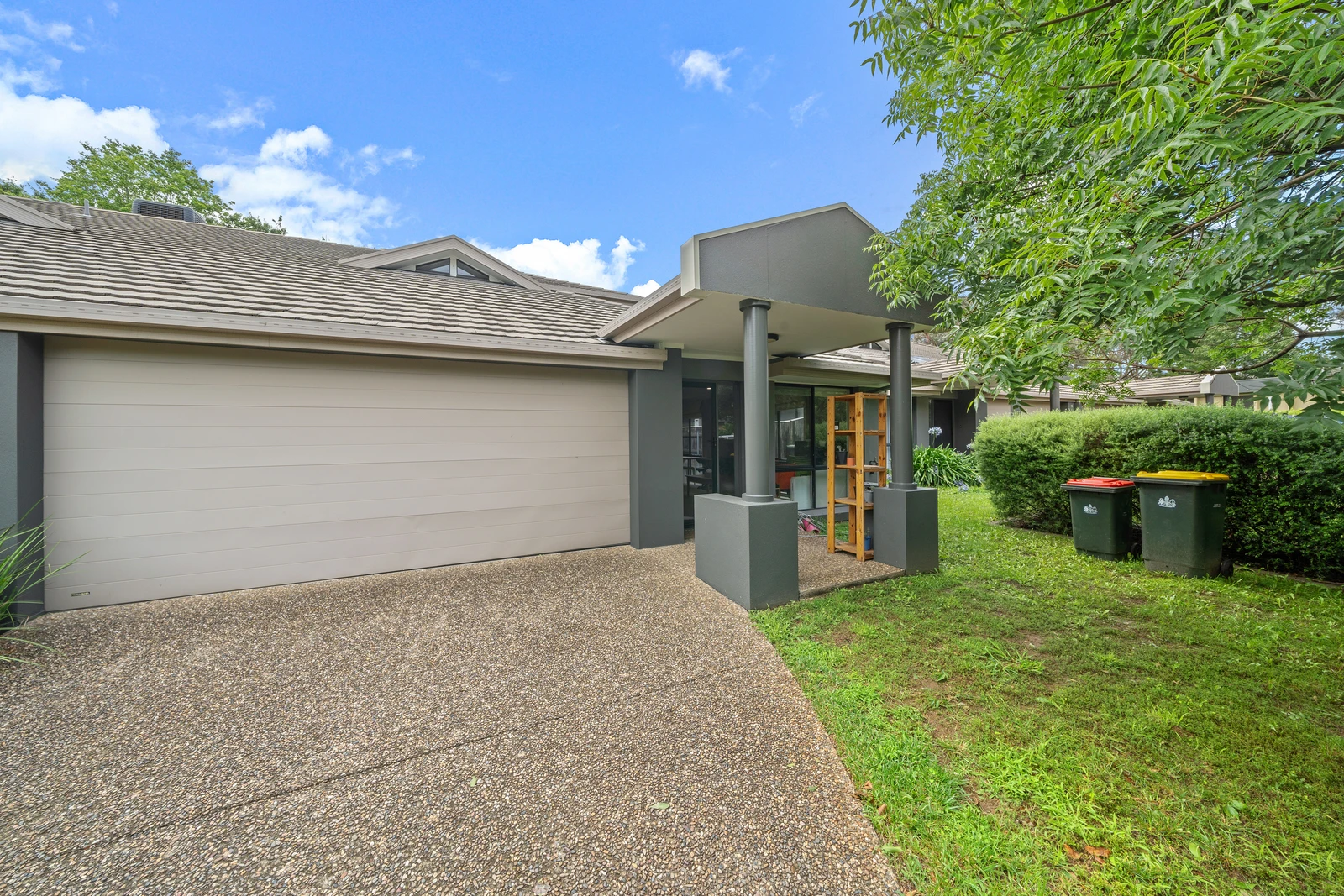 6/155 Maribyrnong Avenue, Kaleen, ACT 2617