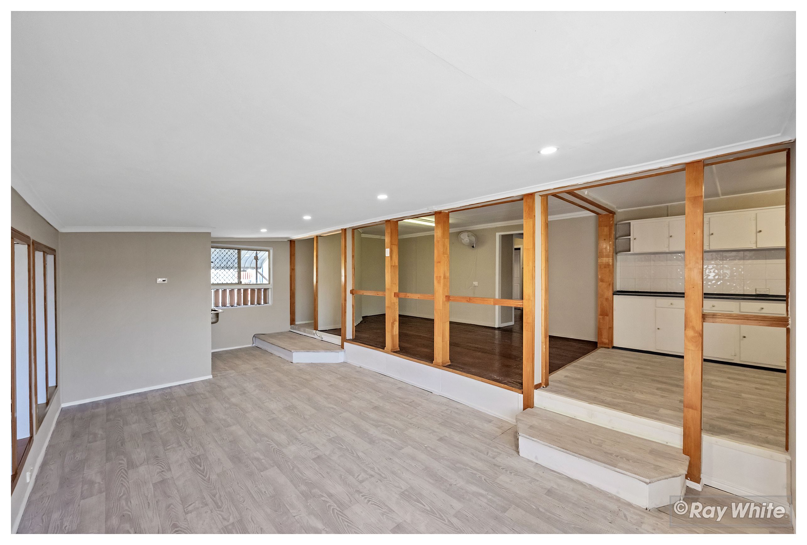 170 Richardson Road, Park Avenue, QLD 4701 Sold House Ray White