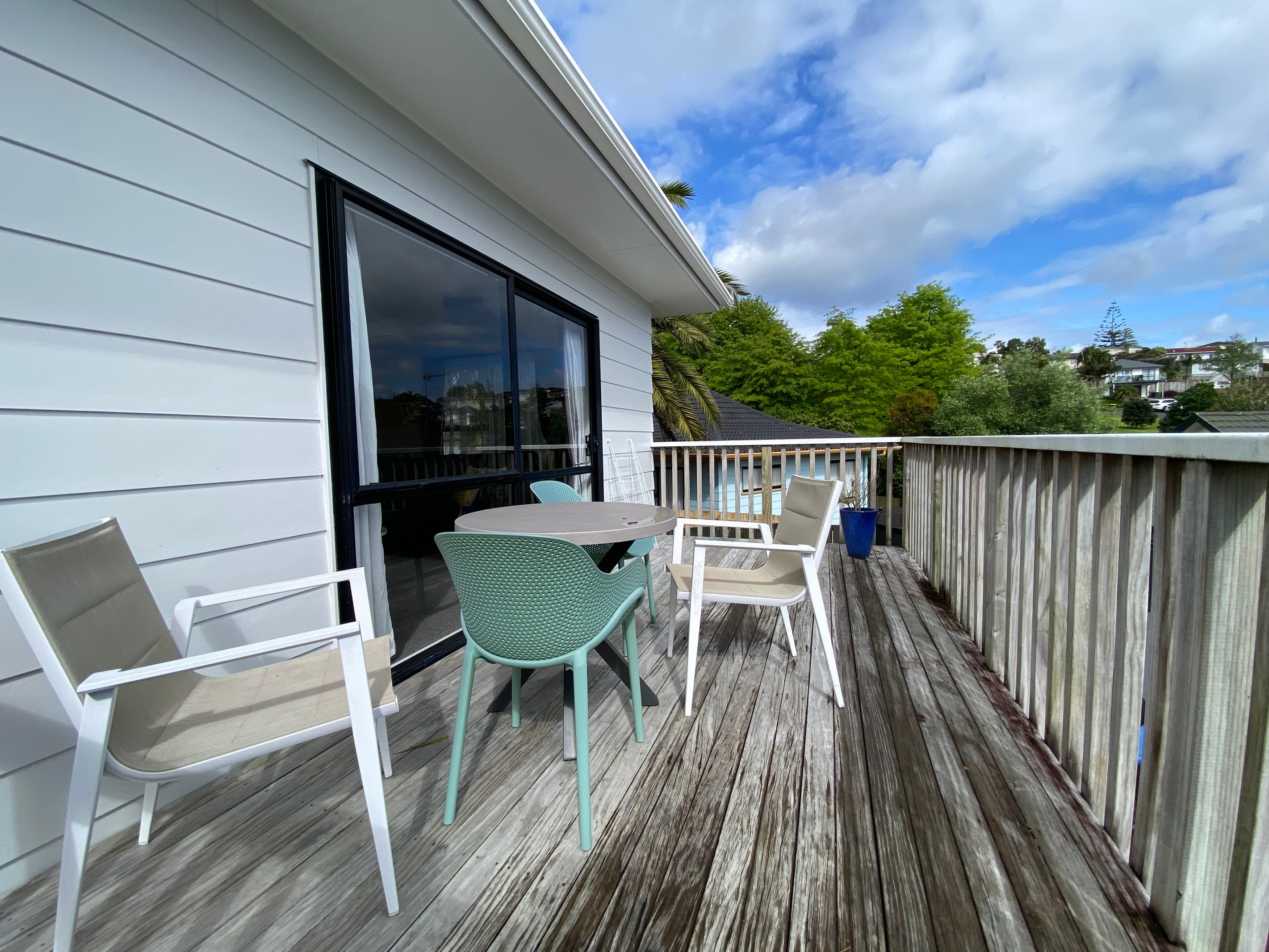 25A Capricorn Place, Glen Eden, Waitakere City