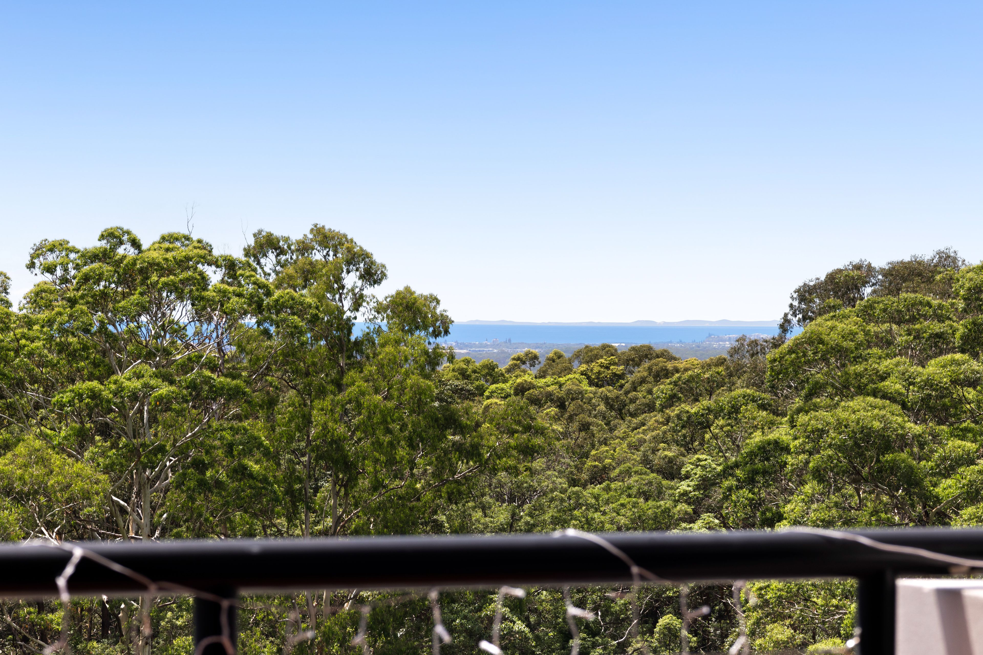 3/123 Burnett Street, Buderim, QLD 4556