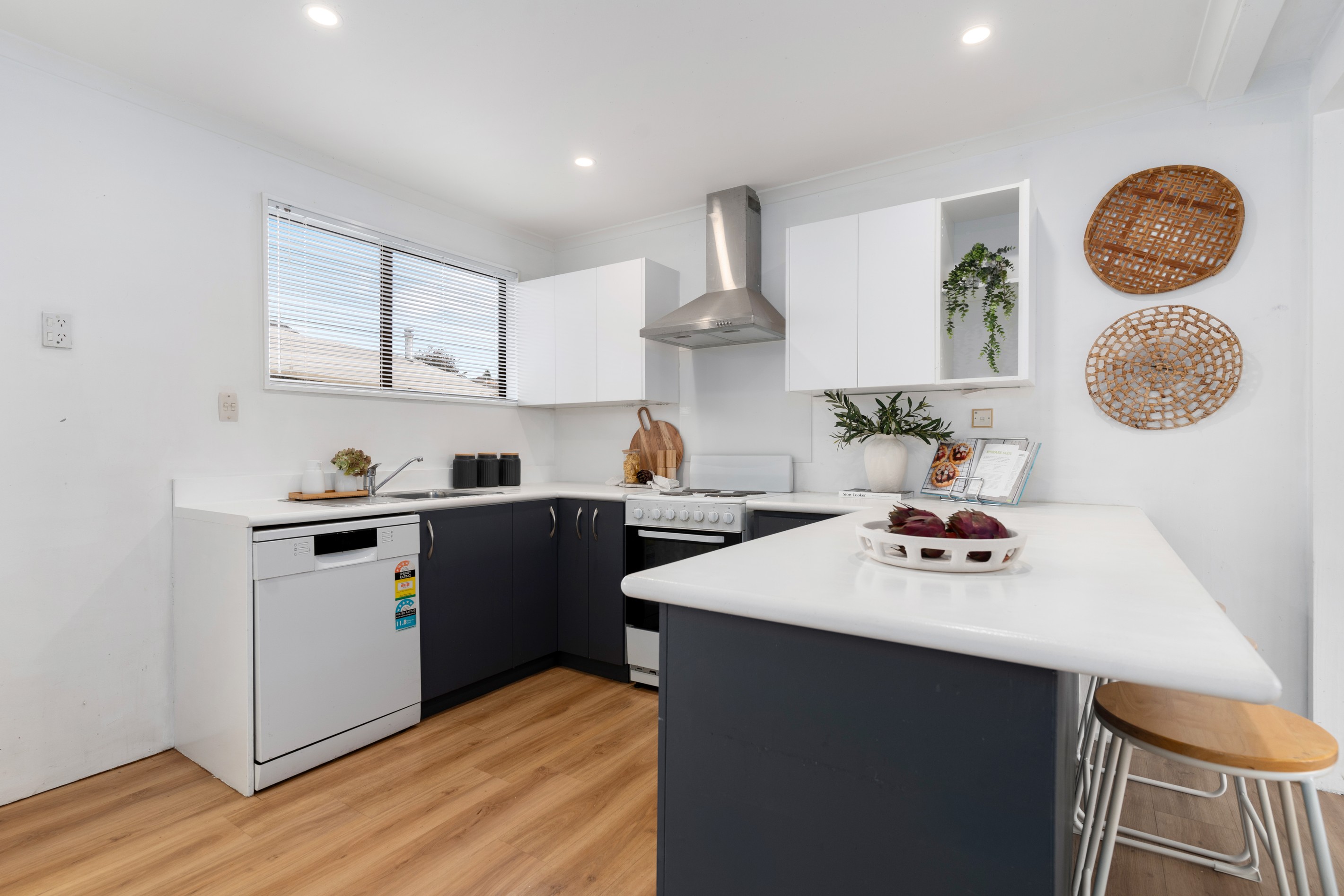 14 Rewa Place, Masterton, Masterton District