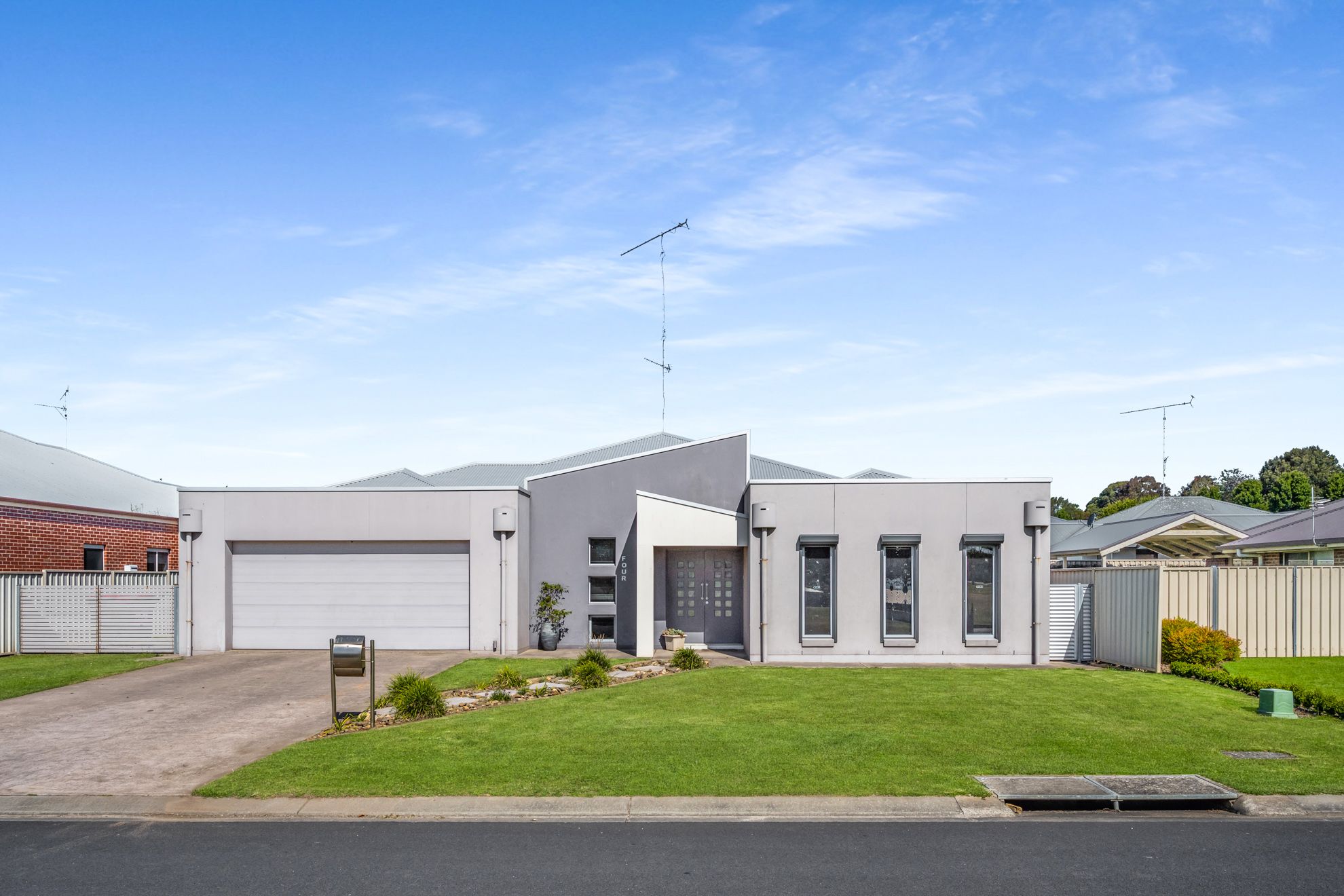 4 Lumidin Boulevard — photo from Ray White Mt Gambier