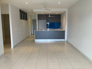 DARWIN CITY, NT 0800