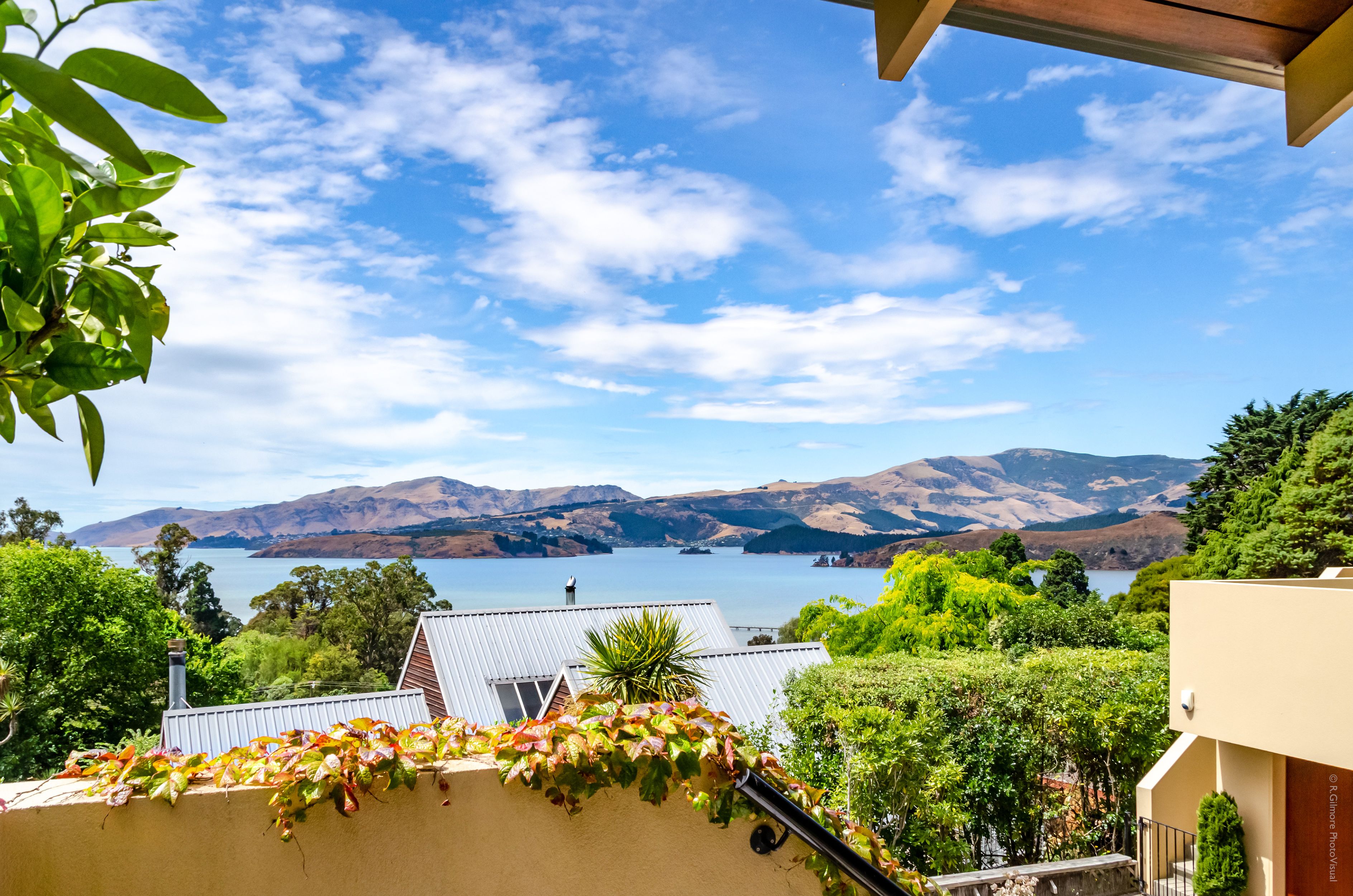 8A Main Road, Governors Bay, Christchurch City