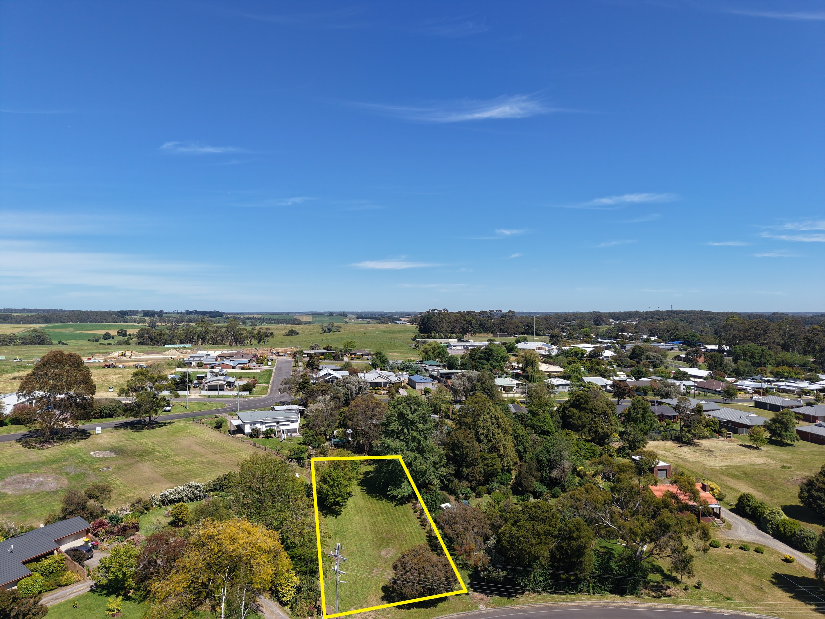 62 Timboon-Curdievale Road, Timboon, VIC 3268