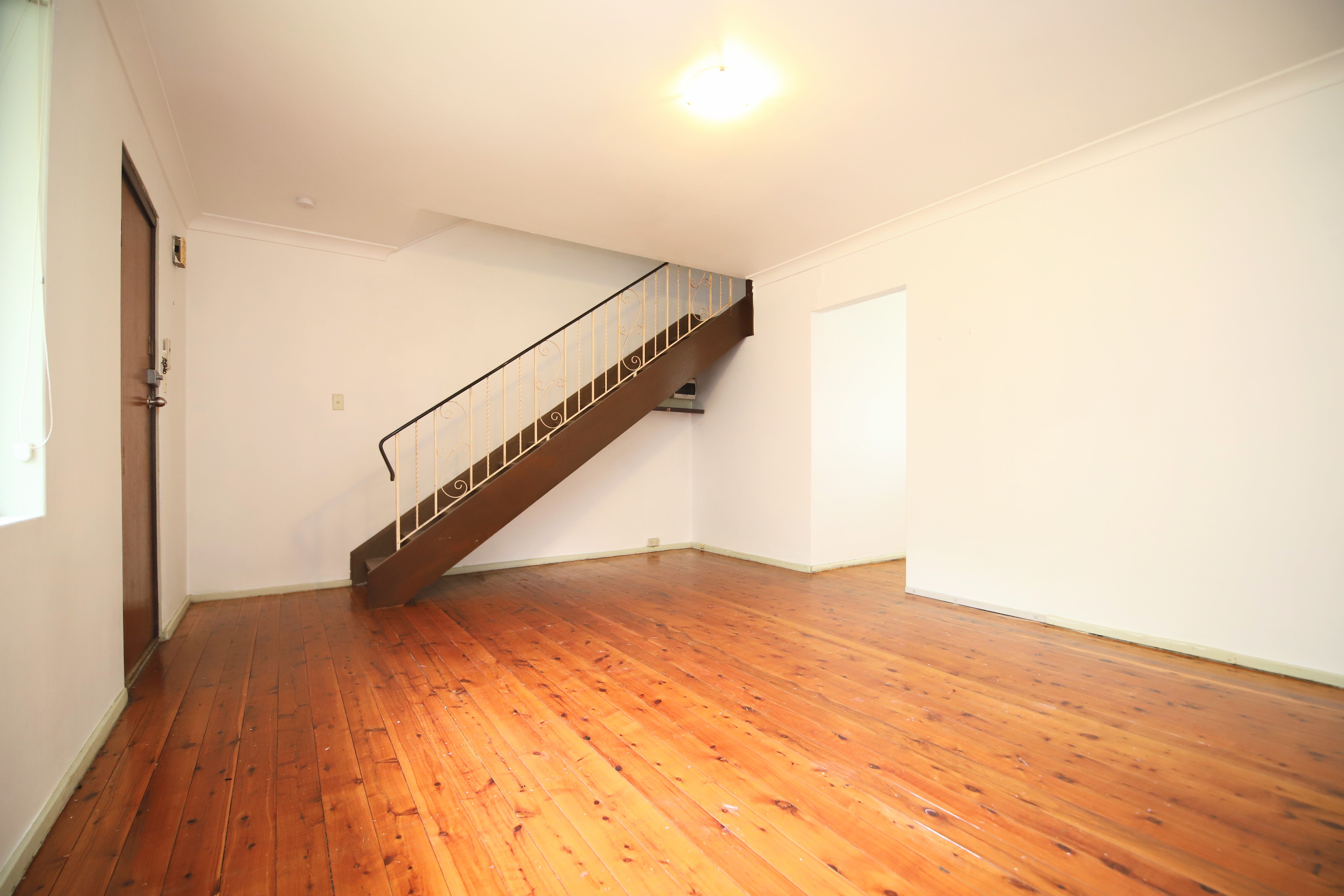 4/28 Rookwood Road, Yagoona, NSW 2199